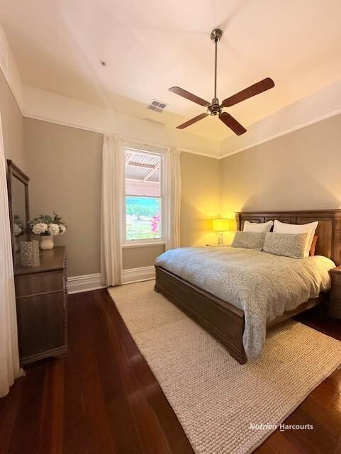 "Nundah" Katrine Road, Northam For Sale by Farmbuy.com - image 12