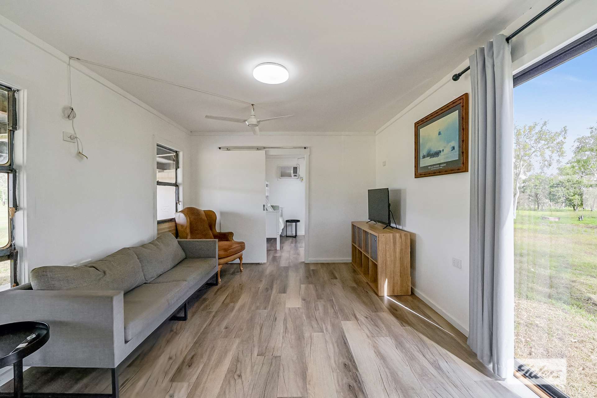 995 Cheeney Road, Batchelor For Sale by Farmbuy.com - image 11