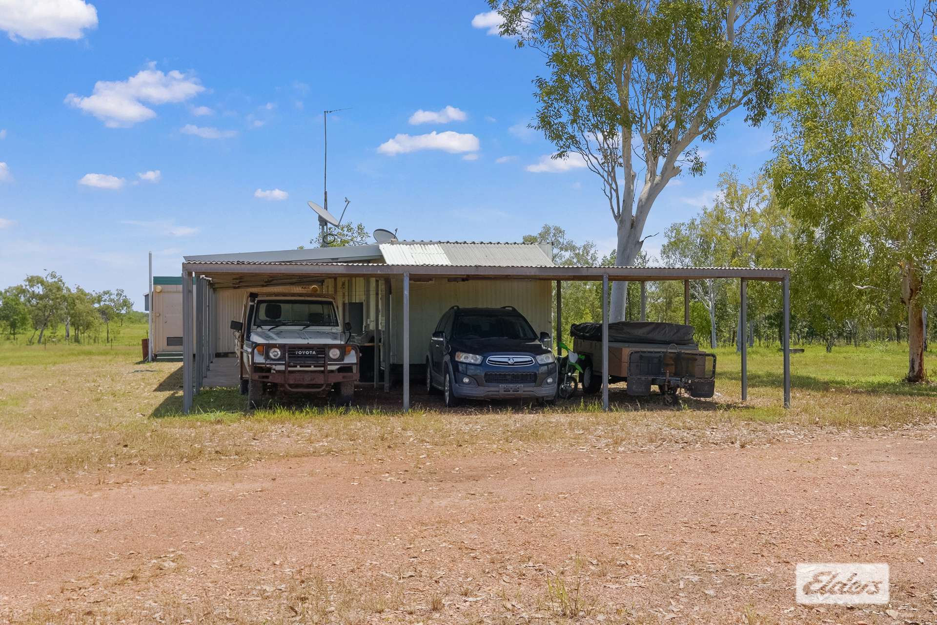 995 Cheeney Road, Batchelor For Sale by Farmbuy.com - image 20