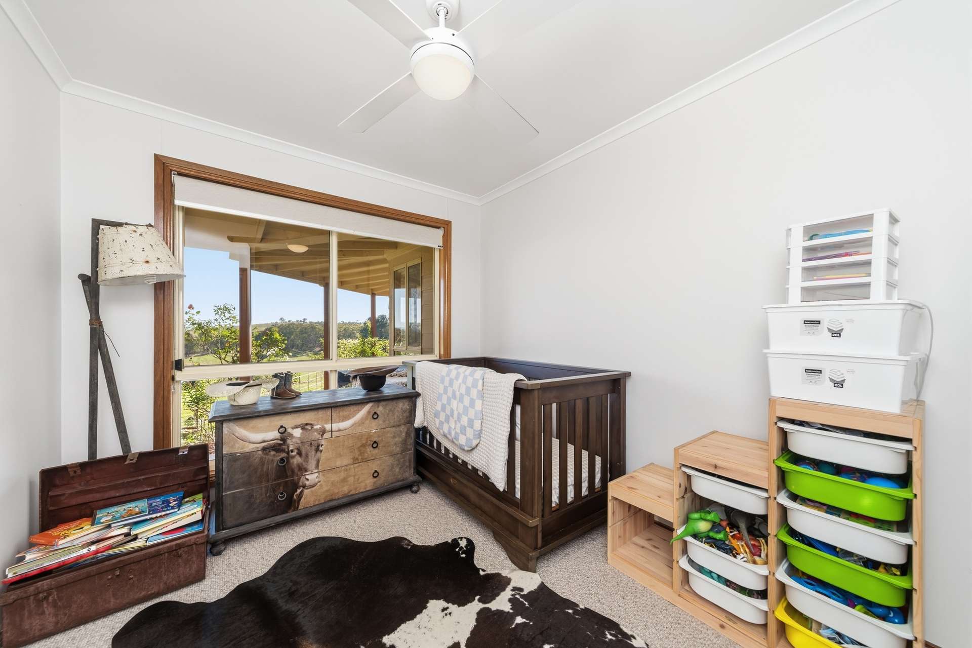 7550 Federal Highway, Goulburn Auction by Farmbuy.com - image 18