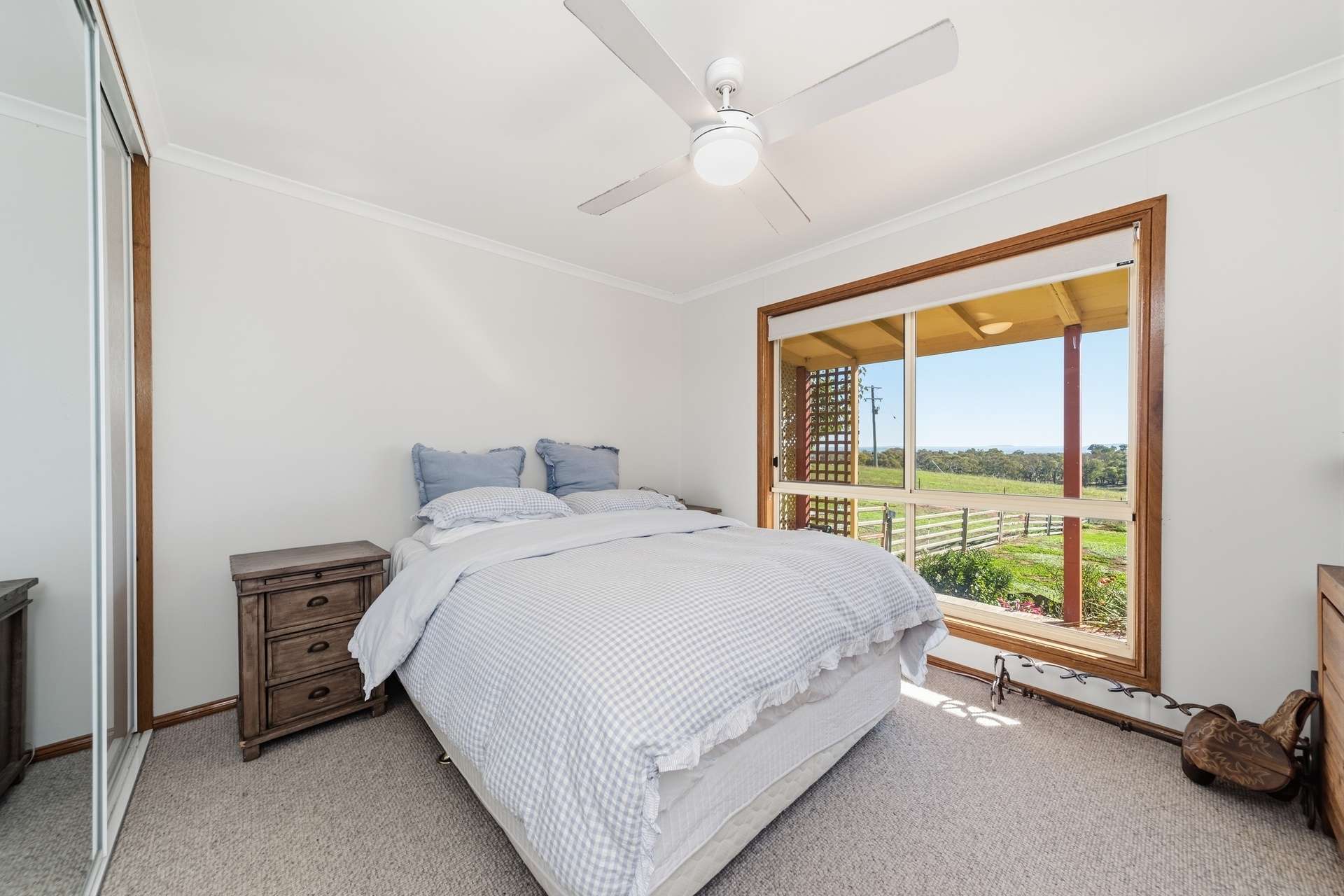 7550 Federal Highway, Goulburn Auction by Farmbuy.com - image 16