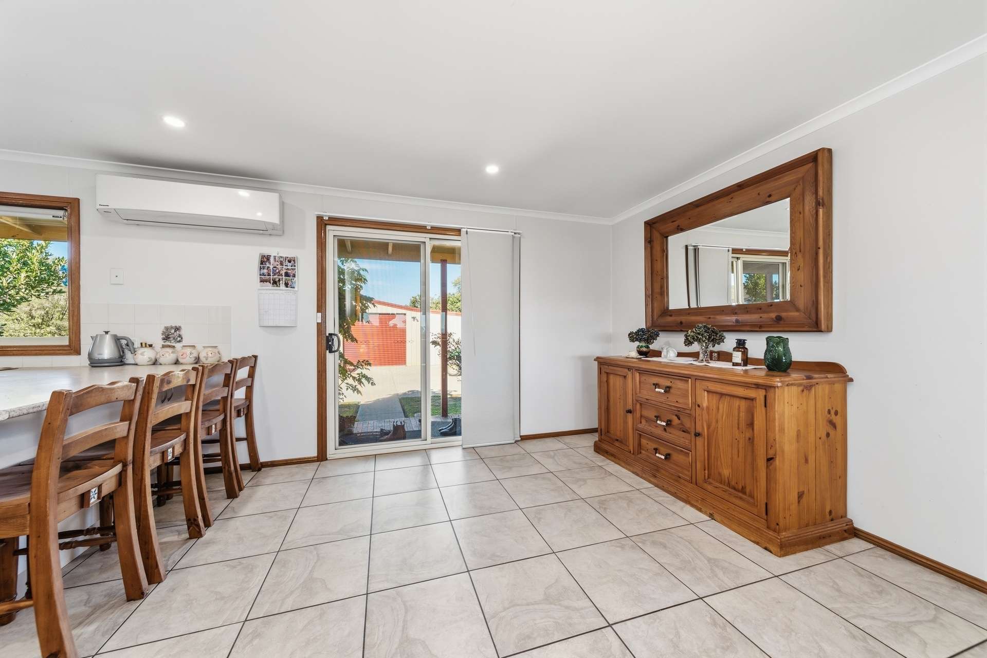 7550 Federal Highway, Goulburn Auction by Farmbuy.com - image 12