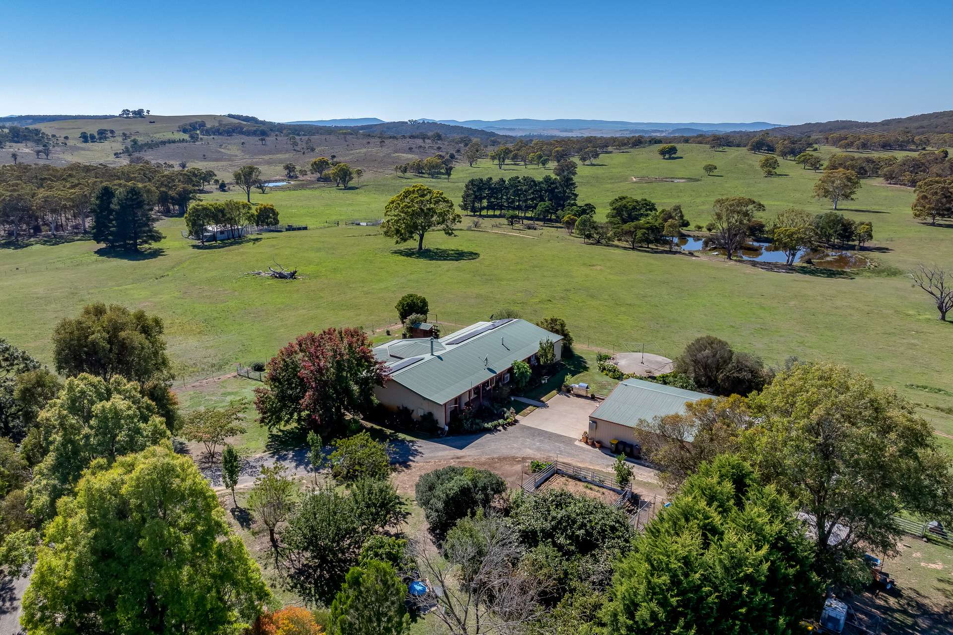 7550 Federal Highway, Goulburn Auction by Farmbuy.com - image 1
