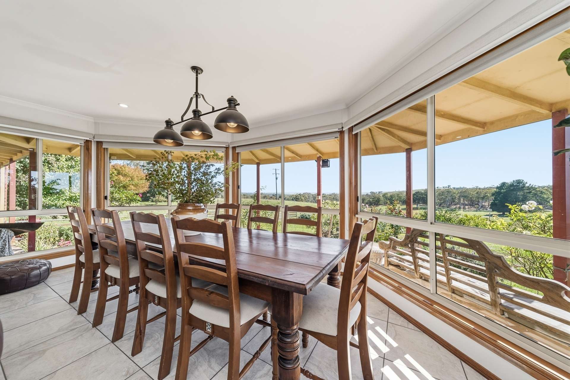 7550 Federal Highway, Goulburn Auction by Farmbuy.com - image 11