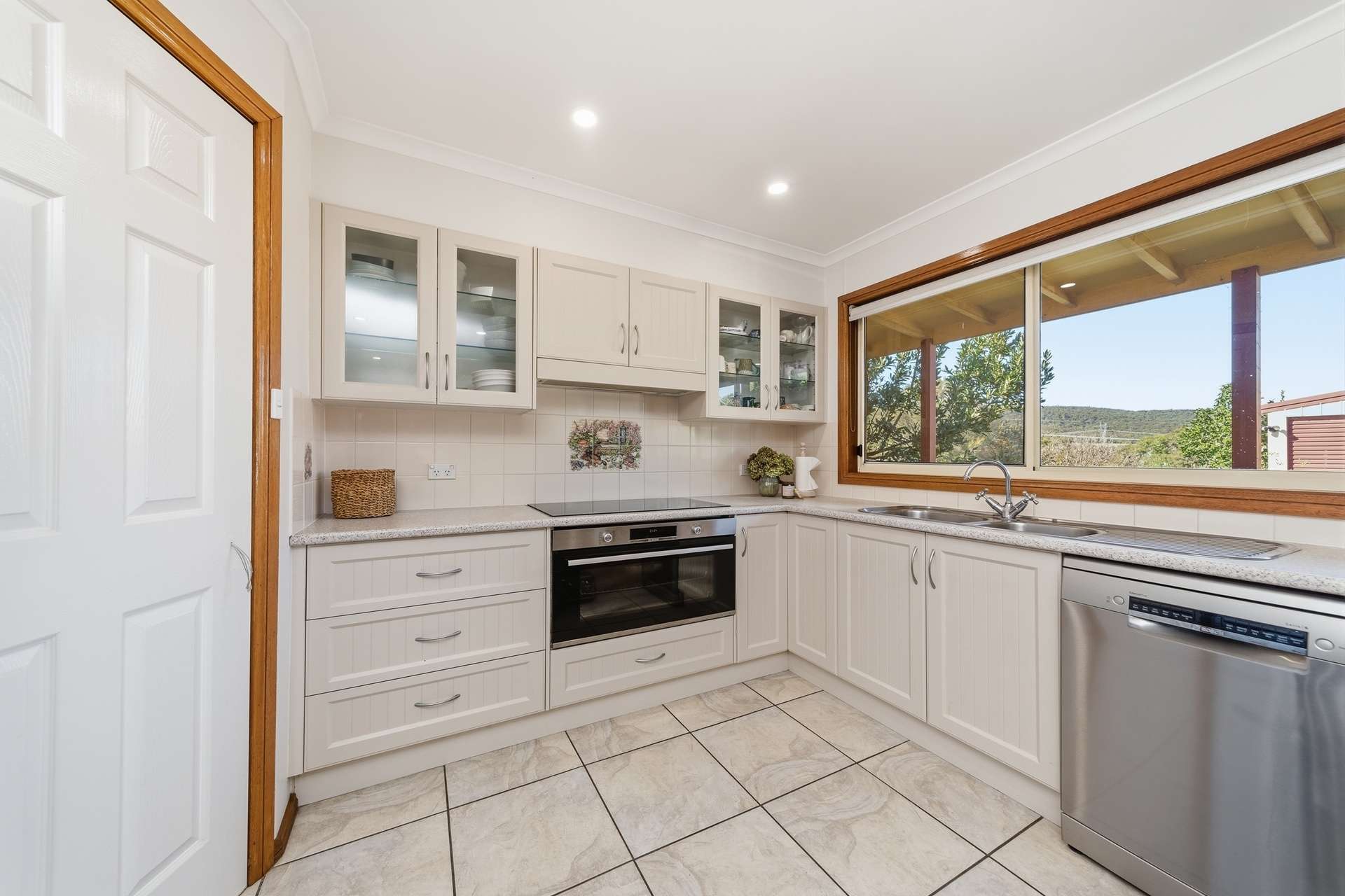 7550 Federal Highway, Goulburn Auction by Farmbuy.com - image 9