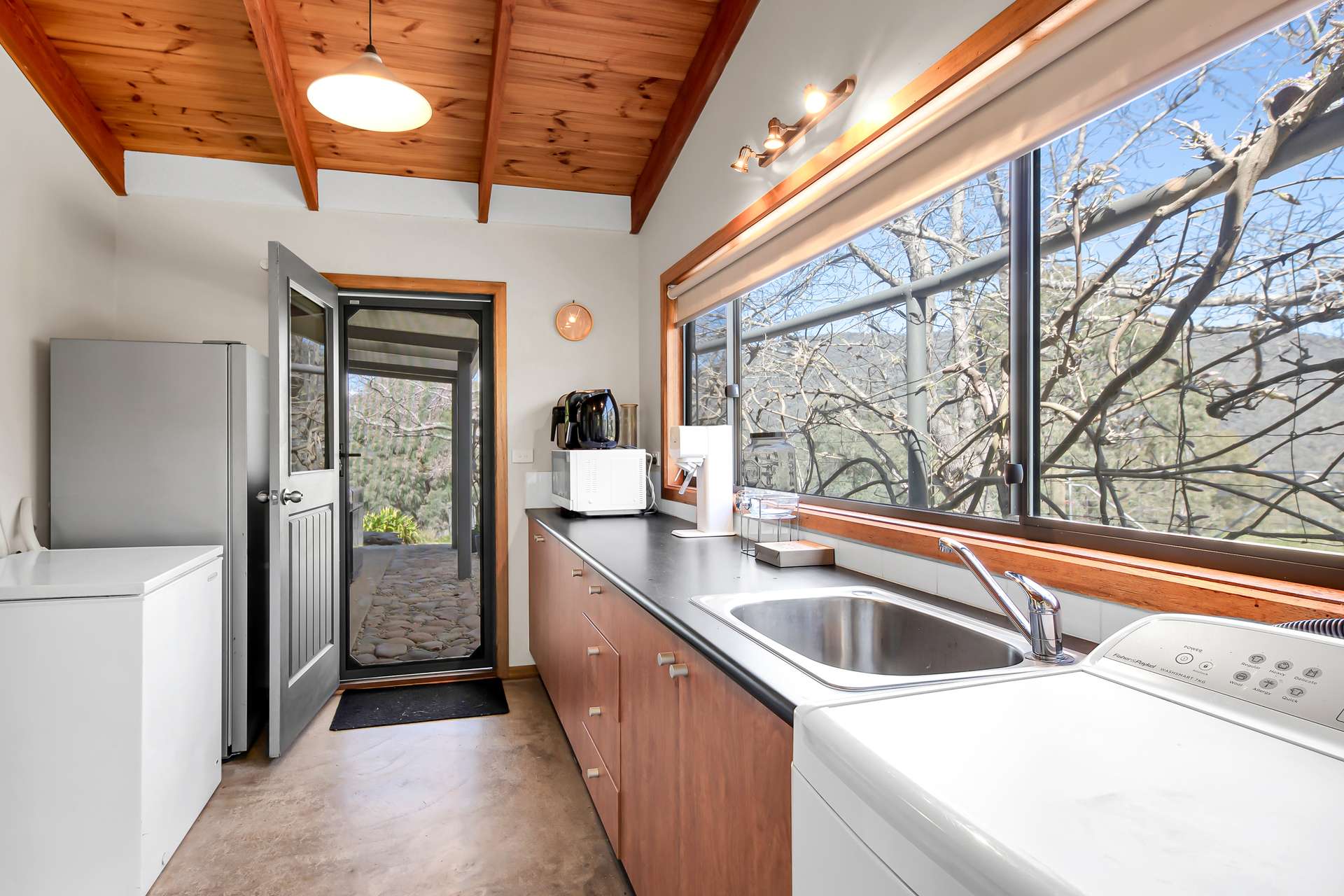 152 Tawonga Gap Road, Bright For Sale by Farmbuy.com - image 17