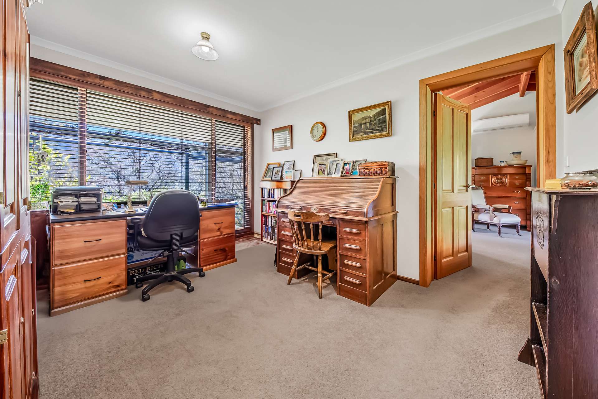 152 Tawonga Gap Road, Bright For Sale by Farmbuy.com - image 16
