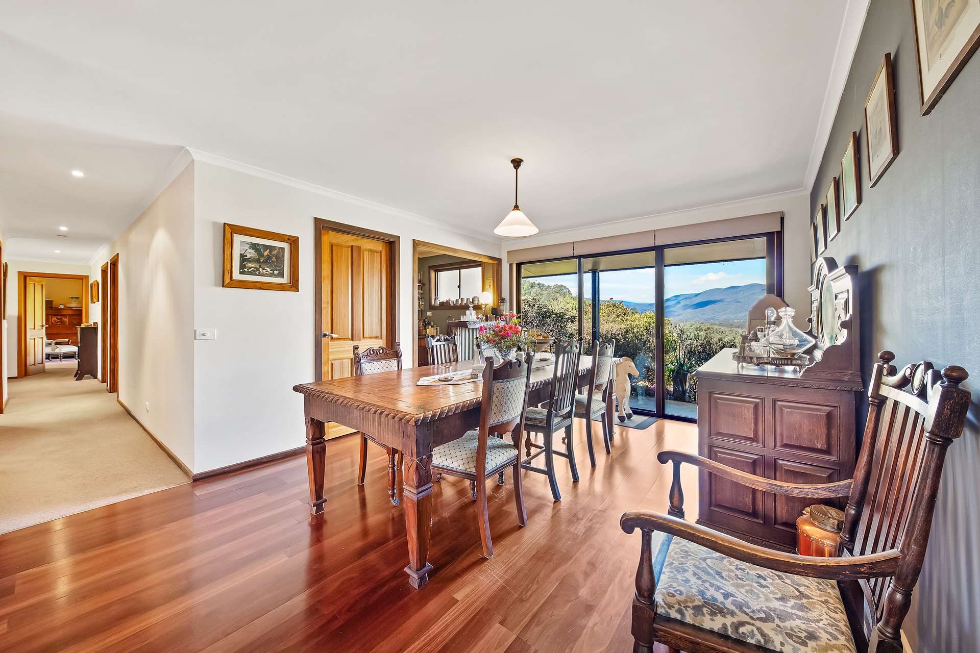 152 Tawonga Gap Road, Bright For Sale by Farmbuy.com - image 10