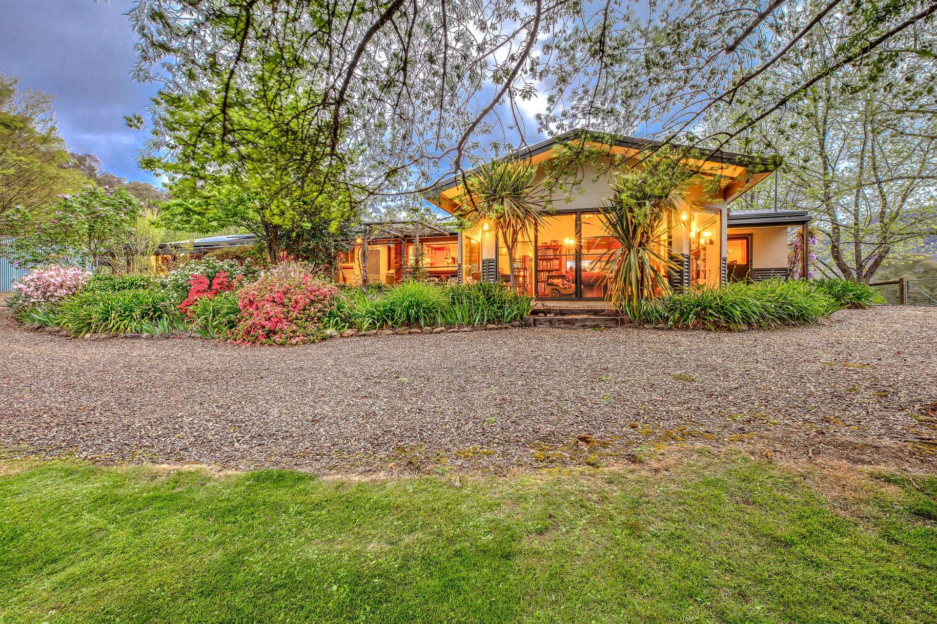 152 Tawonga Gap Road, Bright For Sale by Farmbuy.com - image 19