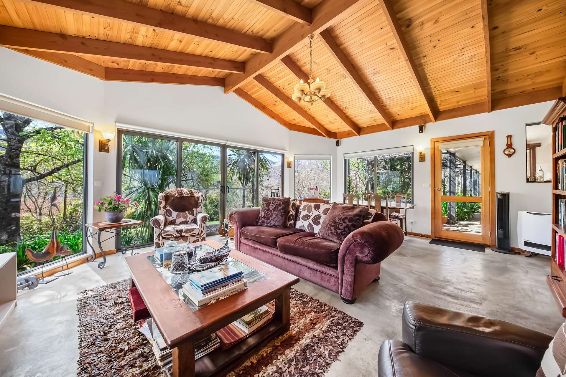 152 Tawonga Gap Road, Bright For Sale by Farmbuy.com - image 6