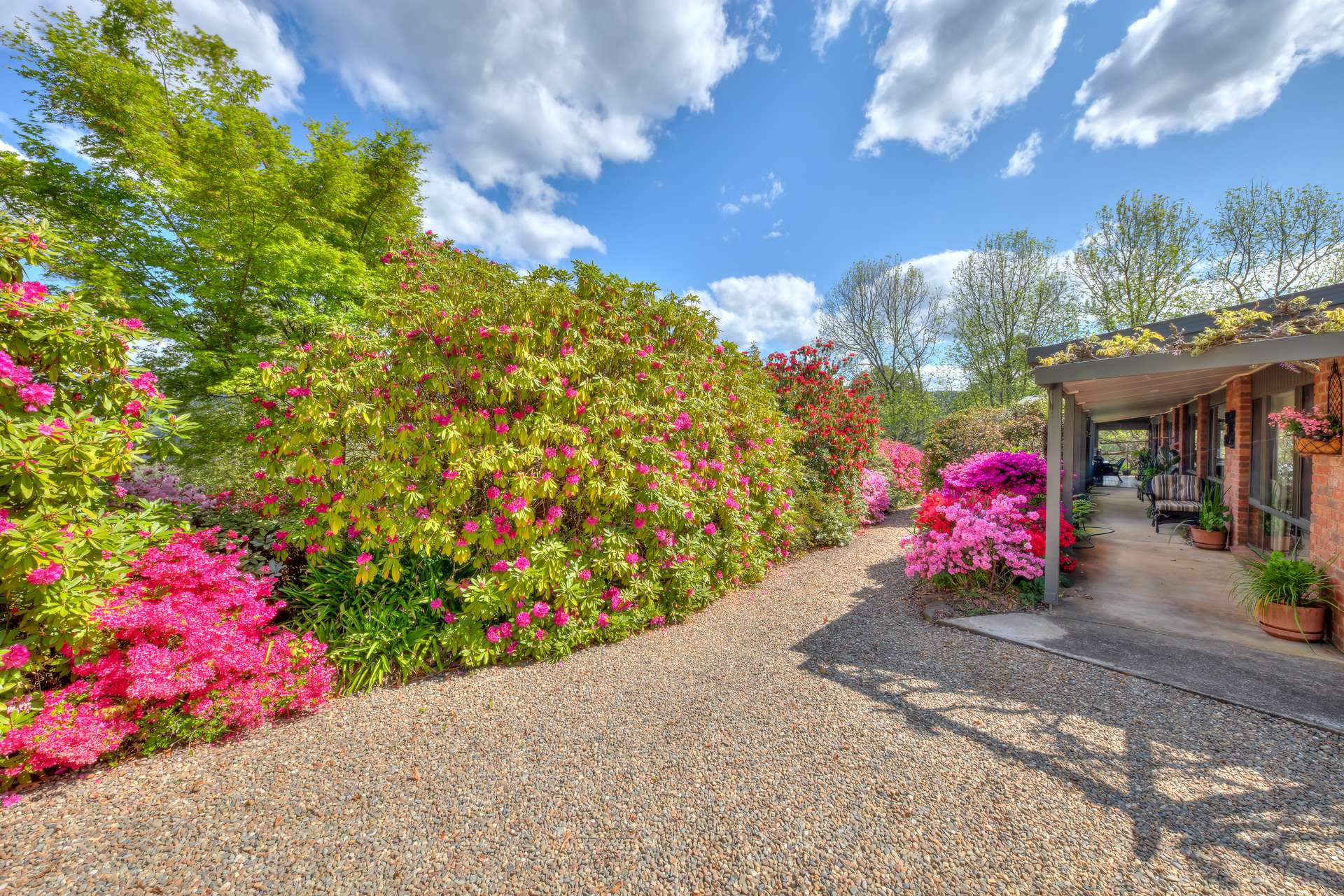 152 Tawonga Gap Road, Bright For Sale by Farmbuy.com - image 21