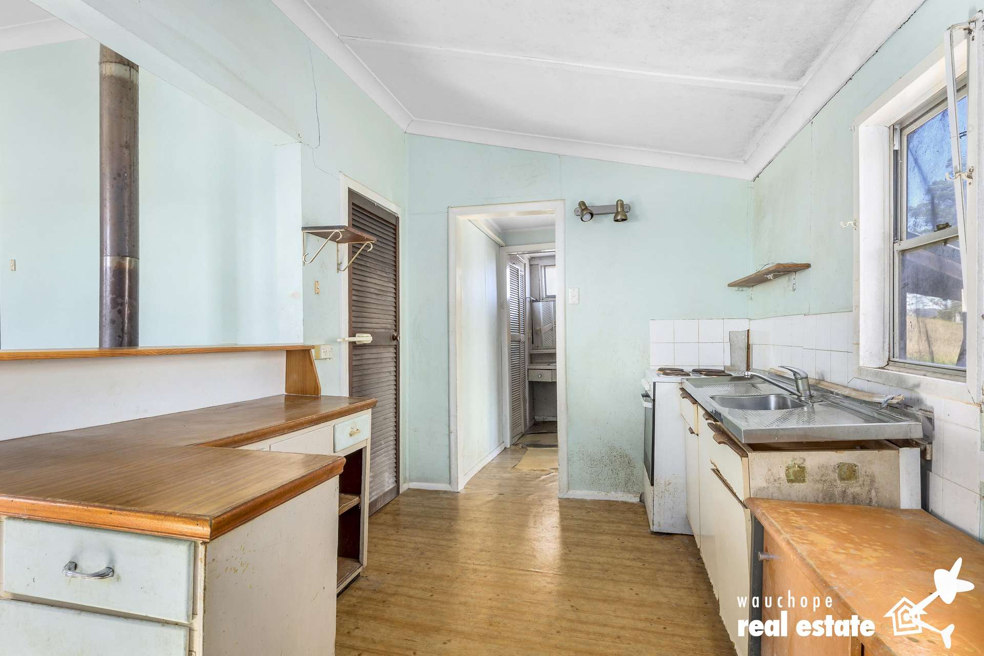 3359 Oxley Highway, Hyndmans Creek For Sale by Farmbuy.com - image 3