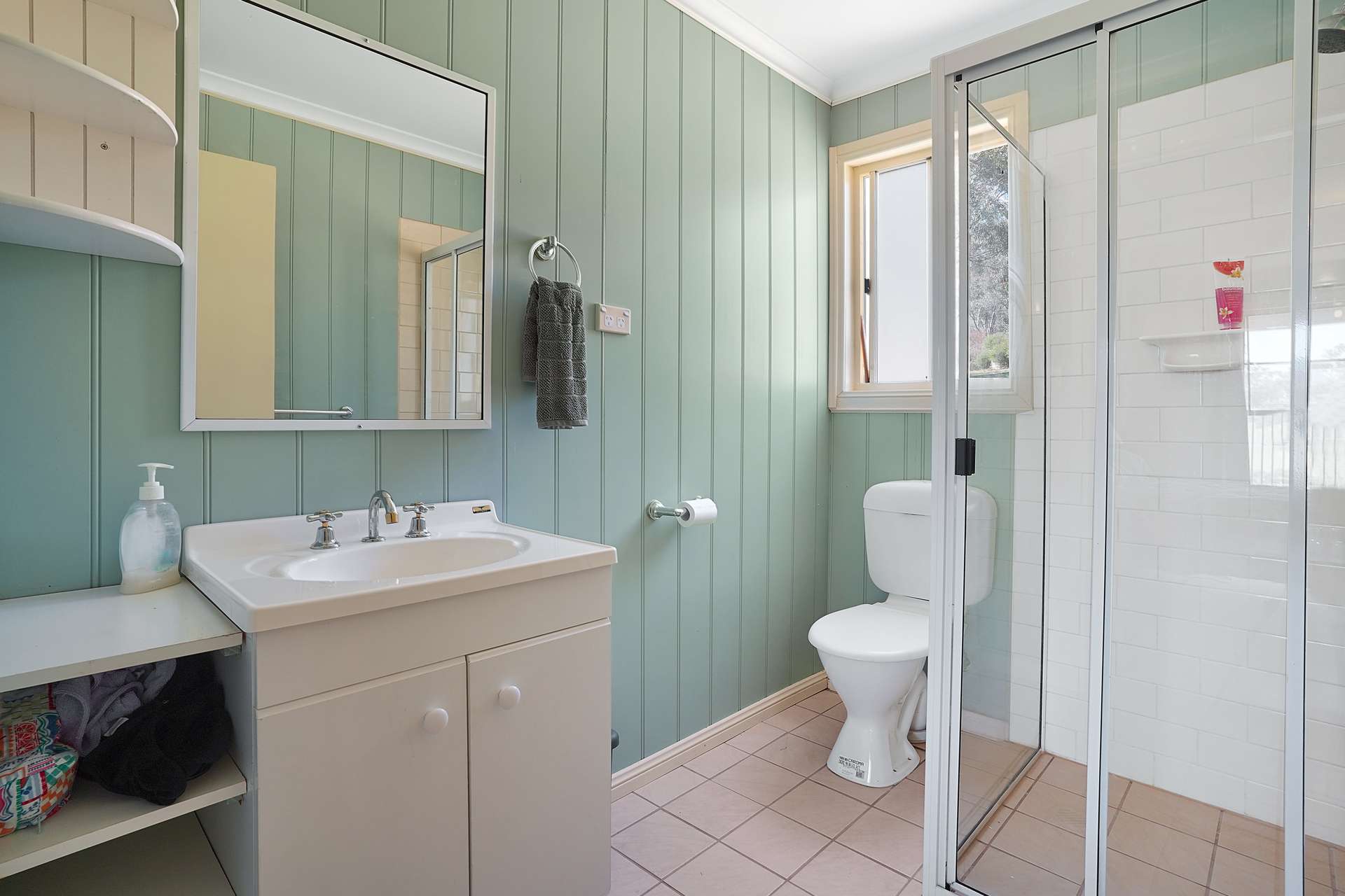 7479 Mid Western Highway, Lyndhurst Auction by Farmbuy.com - image 13