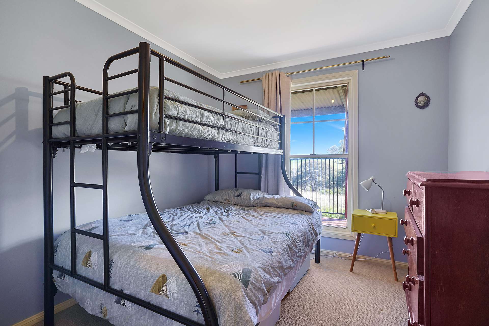 7479 Mid Western Highway, Lyndhurst Auction by Farmbuy.com - image 11