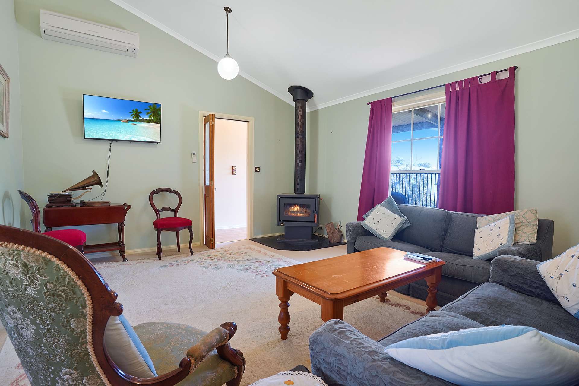 7479 Mid Western Highway, Lyndhurst Auction by Farmbuy.com - image 7