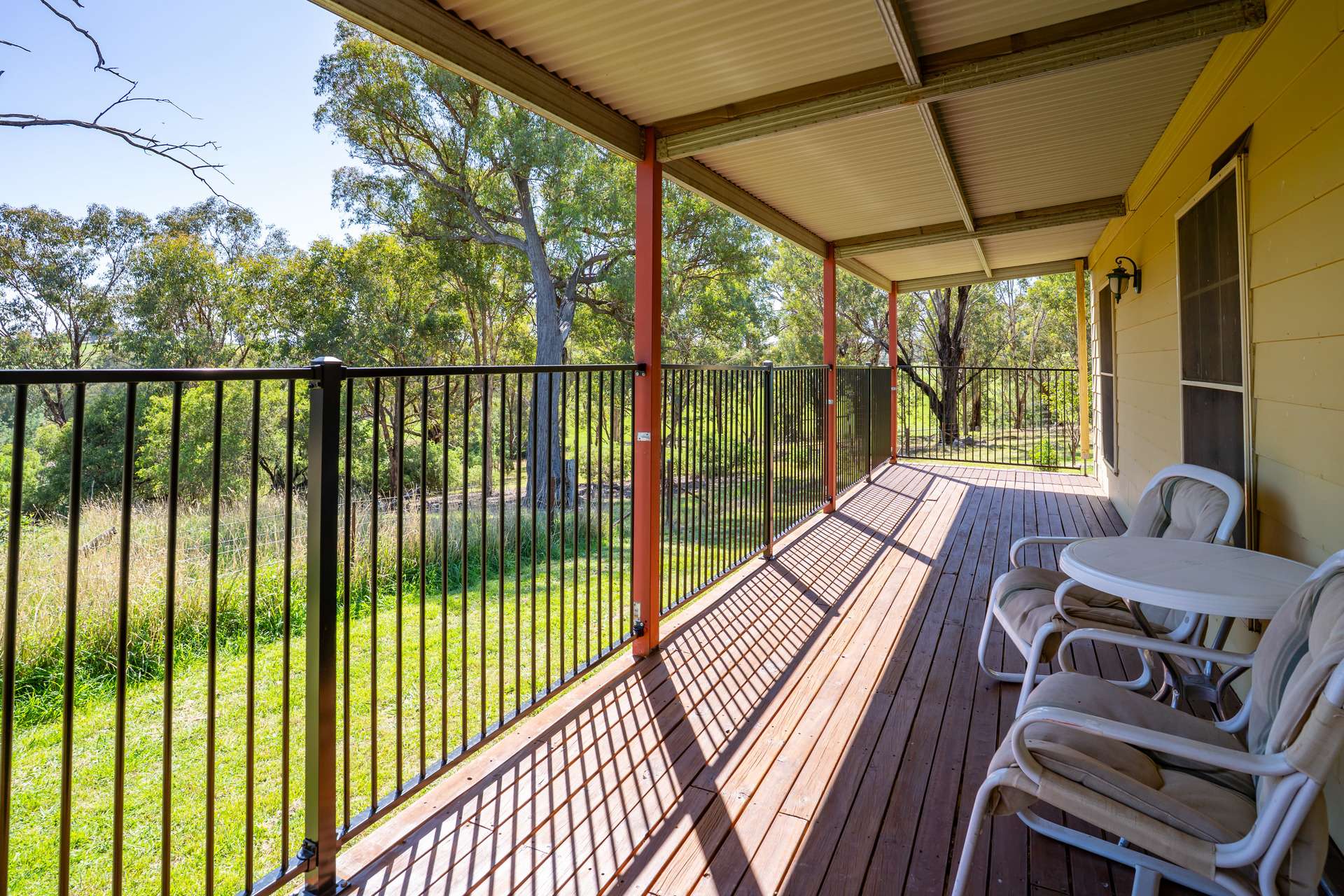 7479 Mid Western Highway, Lyndhurst Auction by Farmbuy.com - image 14