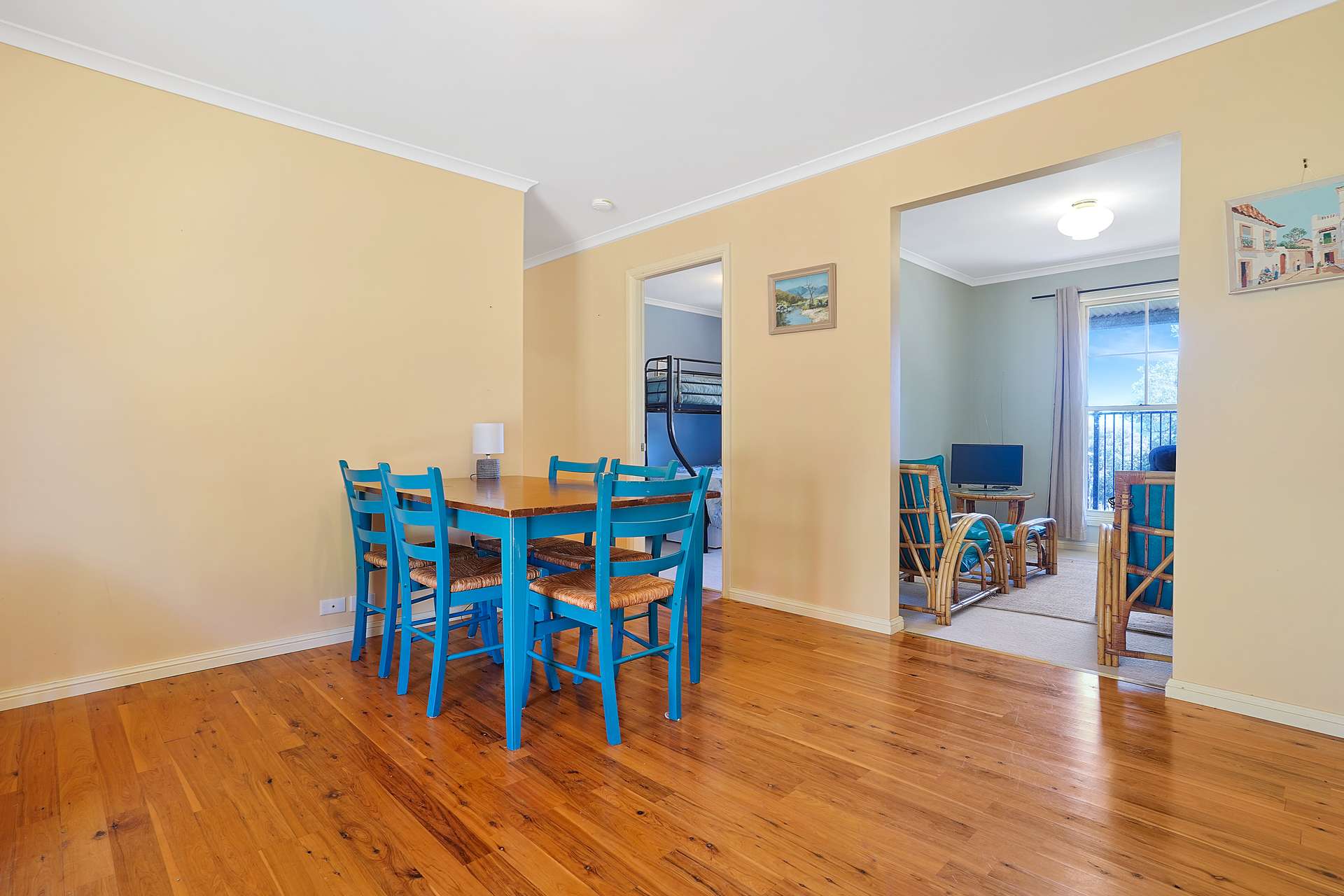 7479 Mid Western Highway, Lyndhurst Auction by Farmbuy.com - image 9