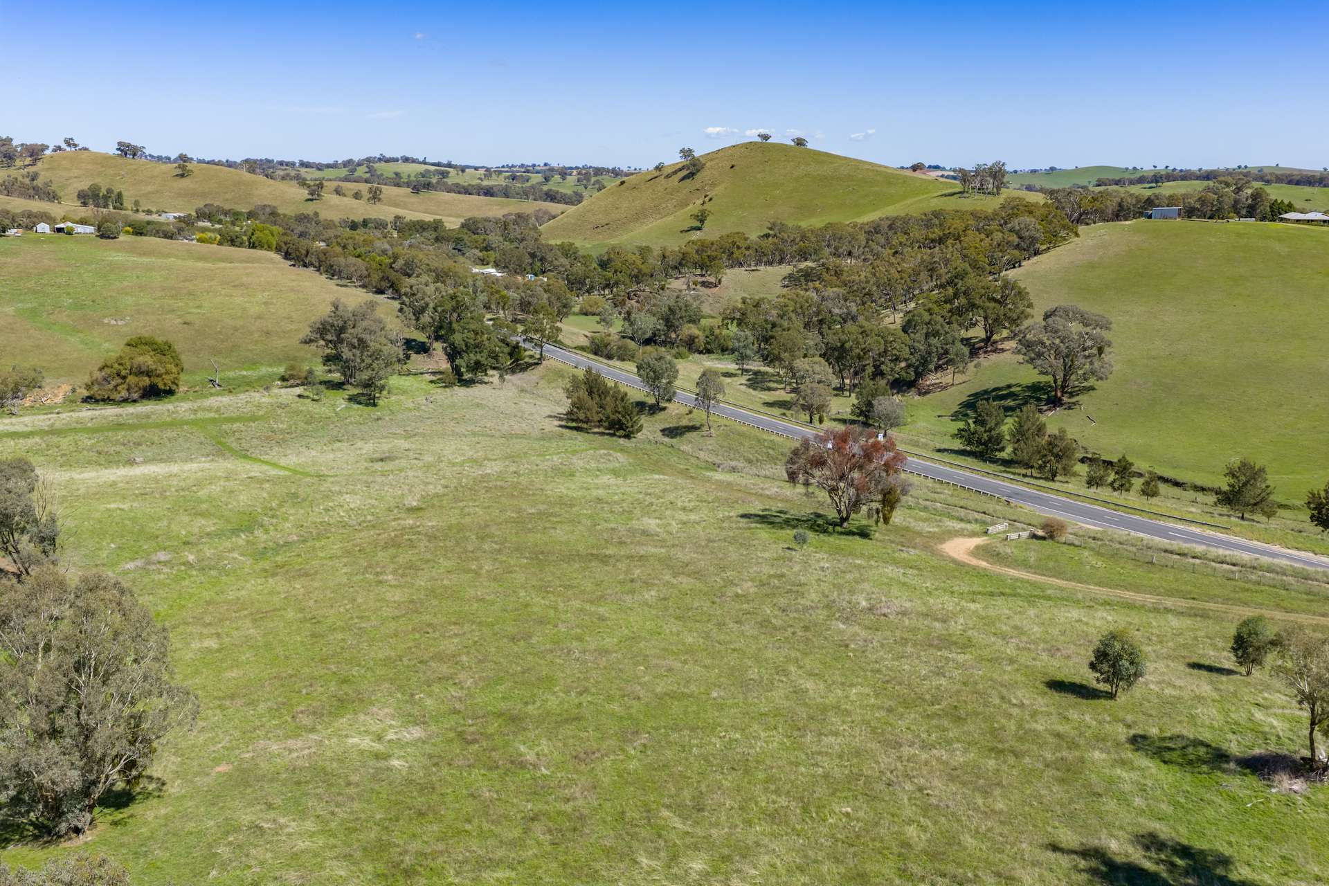 7479 Mid Western Highway, Lyndhurst Auction by Farmbuy.com - image 23