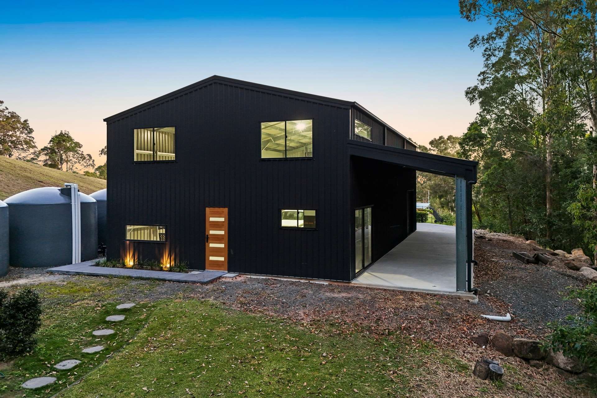 33 Chambers Court, Glenview For Sale by Farmbuy.com - image 6