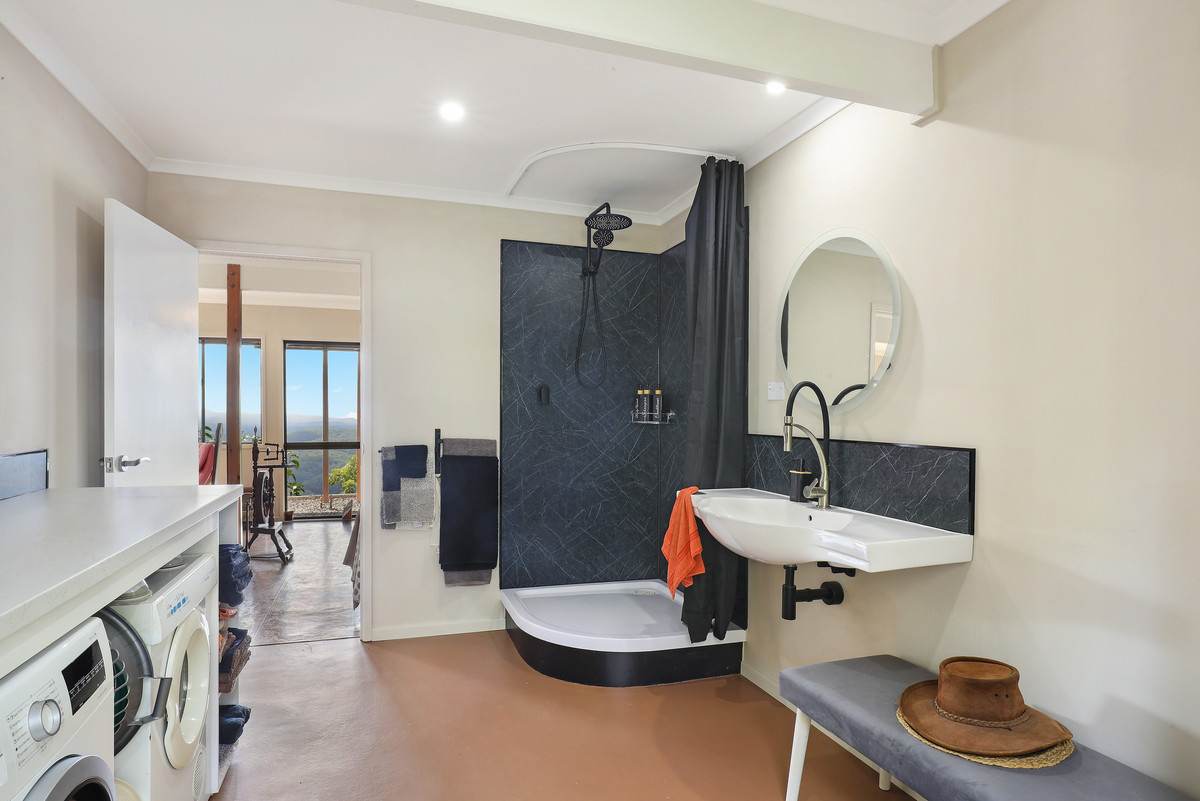 121 Hovard Road, Bald Knob For Sale by Farmbuy.com - image 18