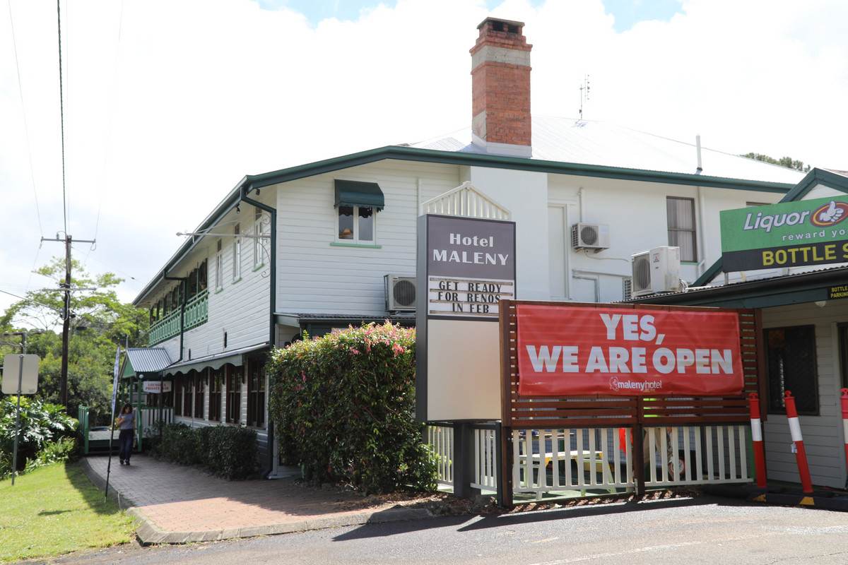 121 Hovard Road, Bald Knob For Sale by Farmbuy.com - image 27