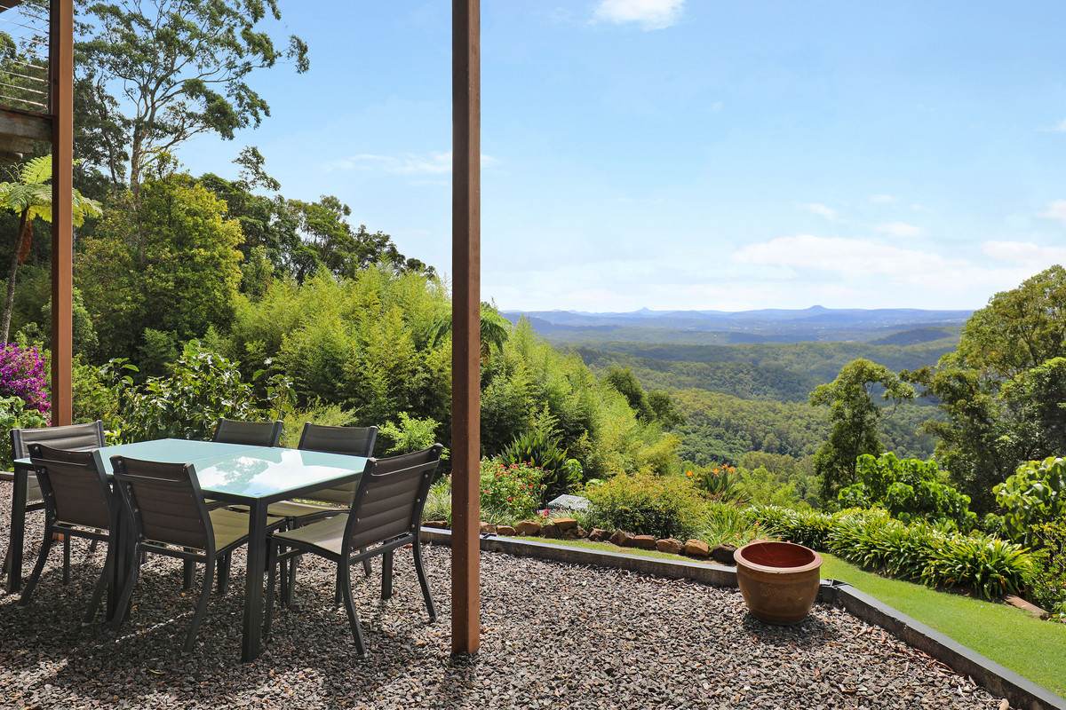 121 Hovard Road, Bald Knob For Sale by Farmbuy.com - image 19