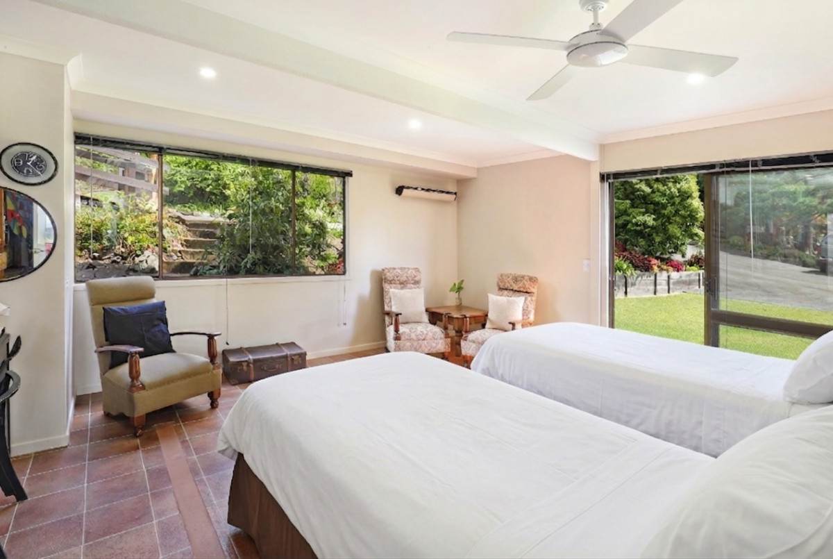 121 Hovard Road, Bald Knob For Sale by Farmbuy.com - image 17