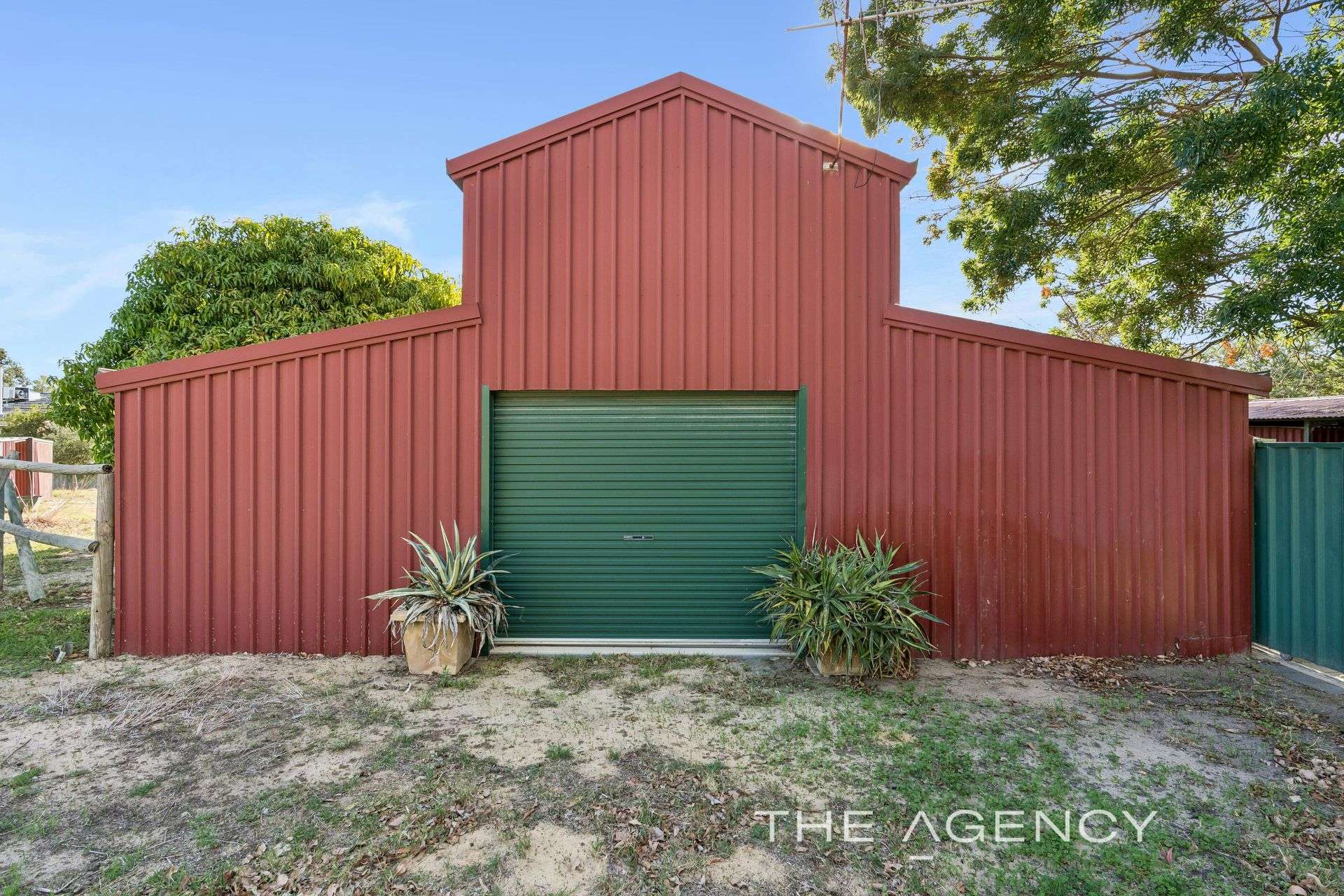 72 Reservoir Road, Orange Grove For Sale by Farmbuy.com - image 21