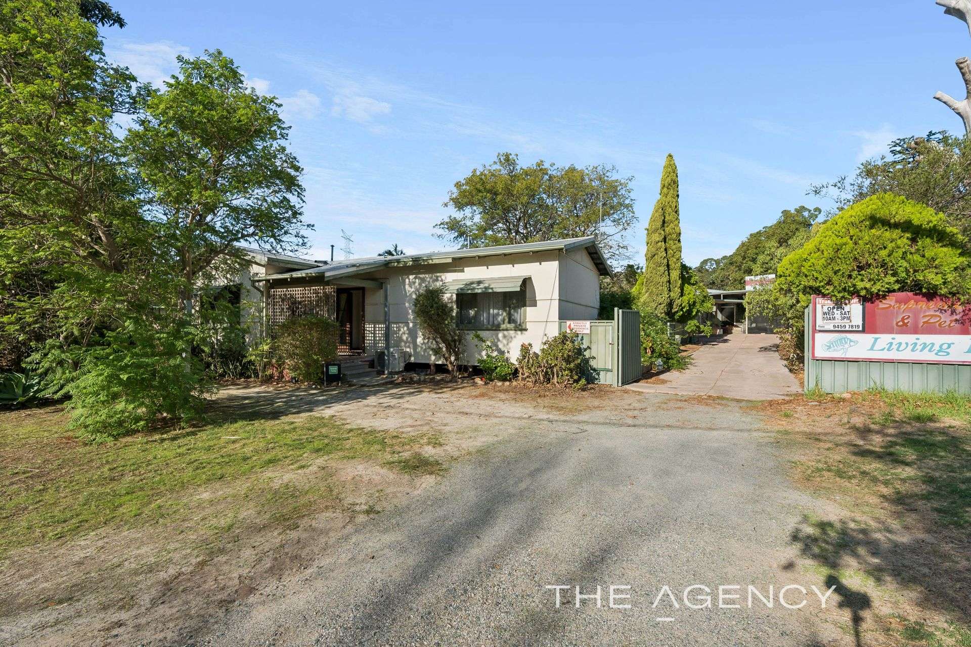 72 Reservoir Road, Orange Grove For Sale by Farmbuy.com - image 23