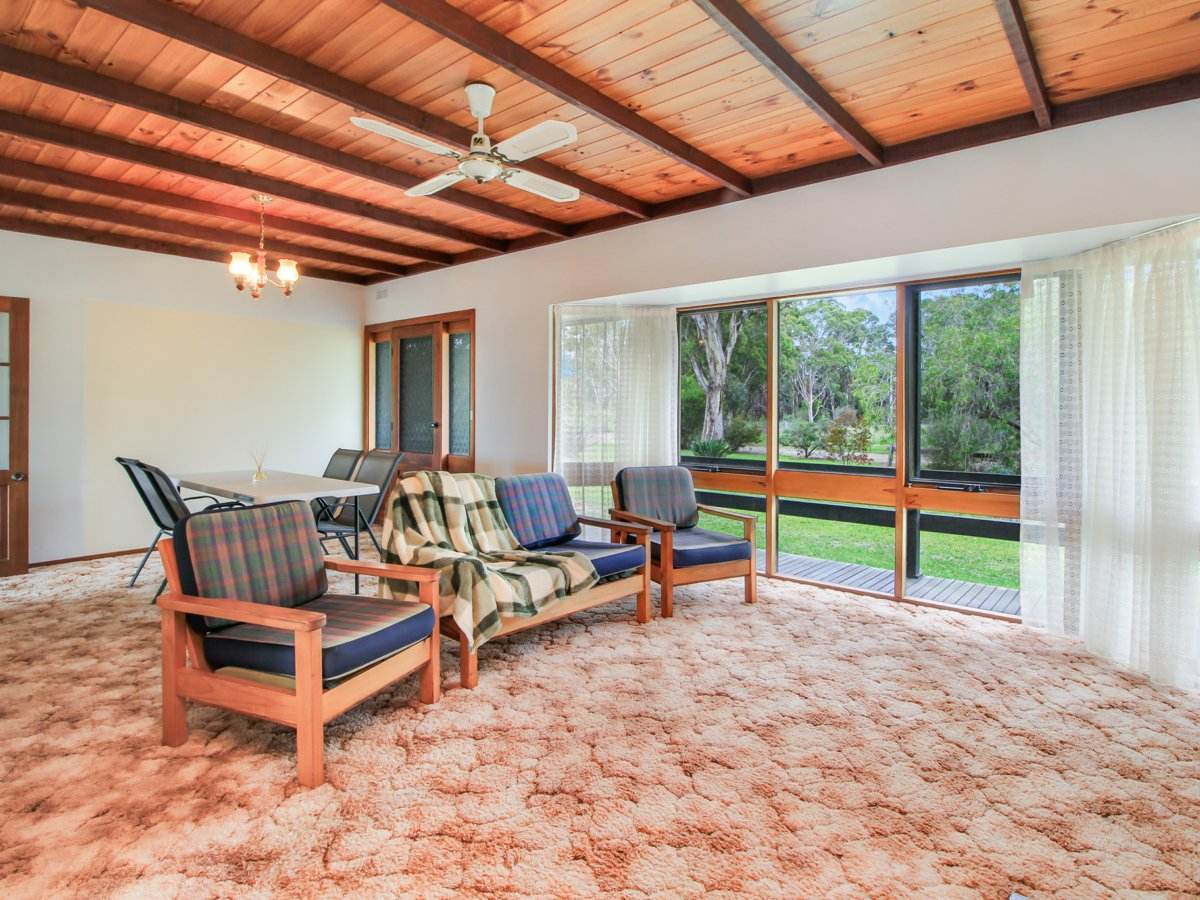 885 Forge Creek Road, Forge Creek For Sale by Farmbuy.com - image 4