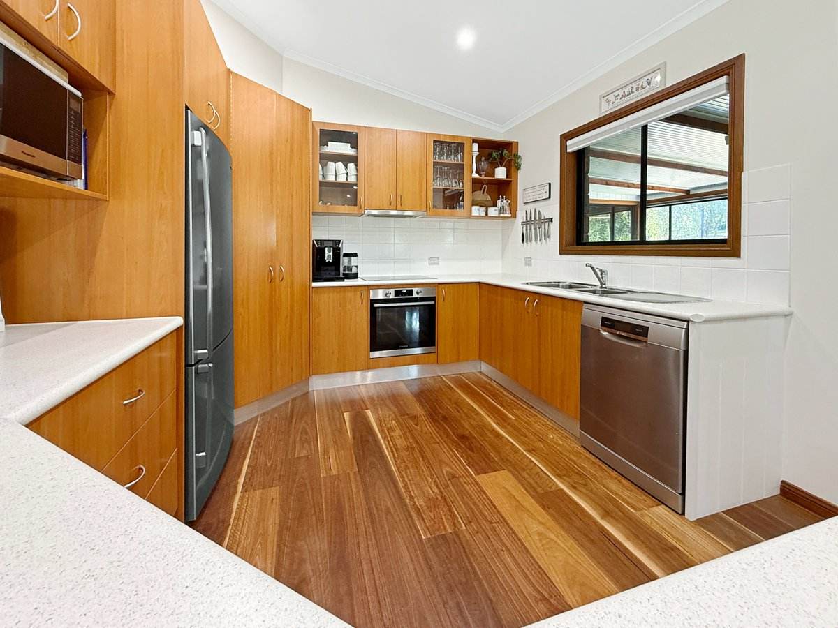 4180 Olympic HWY, Young For Sale by Farmbuy.com - image 10