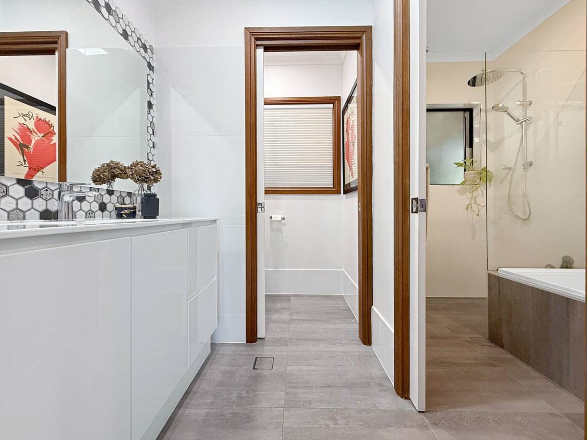 4180 Olympic HWY, Young For Sale by Farmbuy.com - image 18