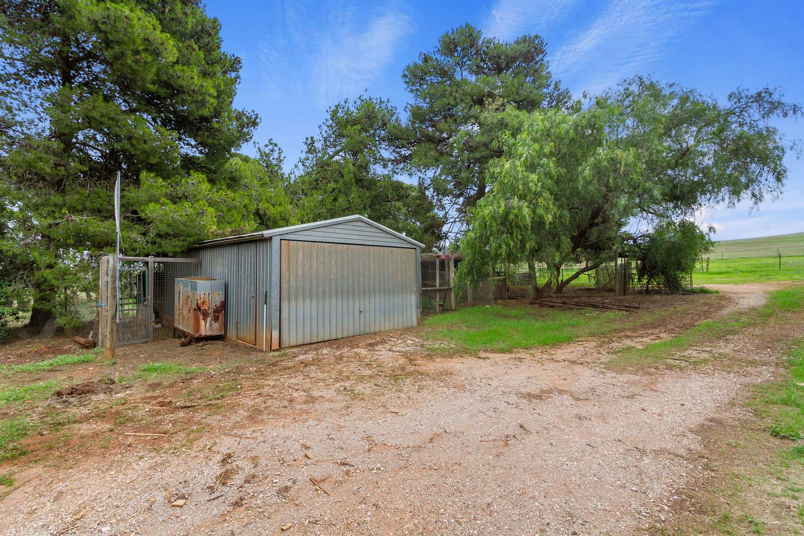 7621 Goyder Highway, Burra For Sale by Farmbuy.com - image 23