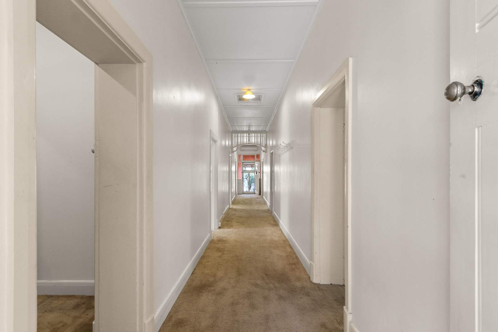 7621 Goyder Highway, Burra For Sale by Farmbuy.com - image 4