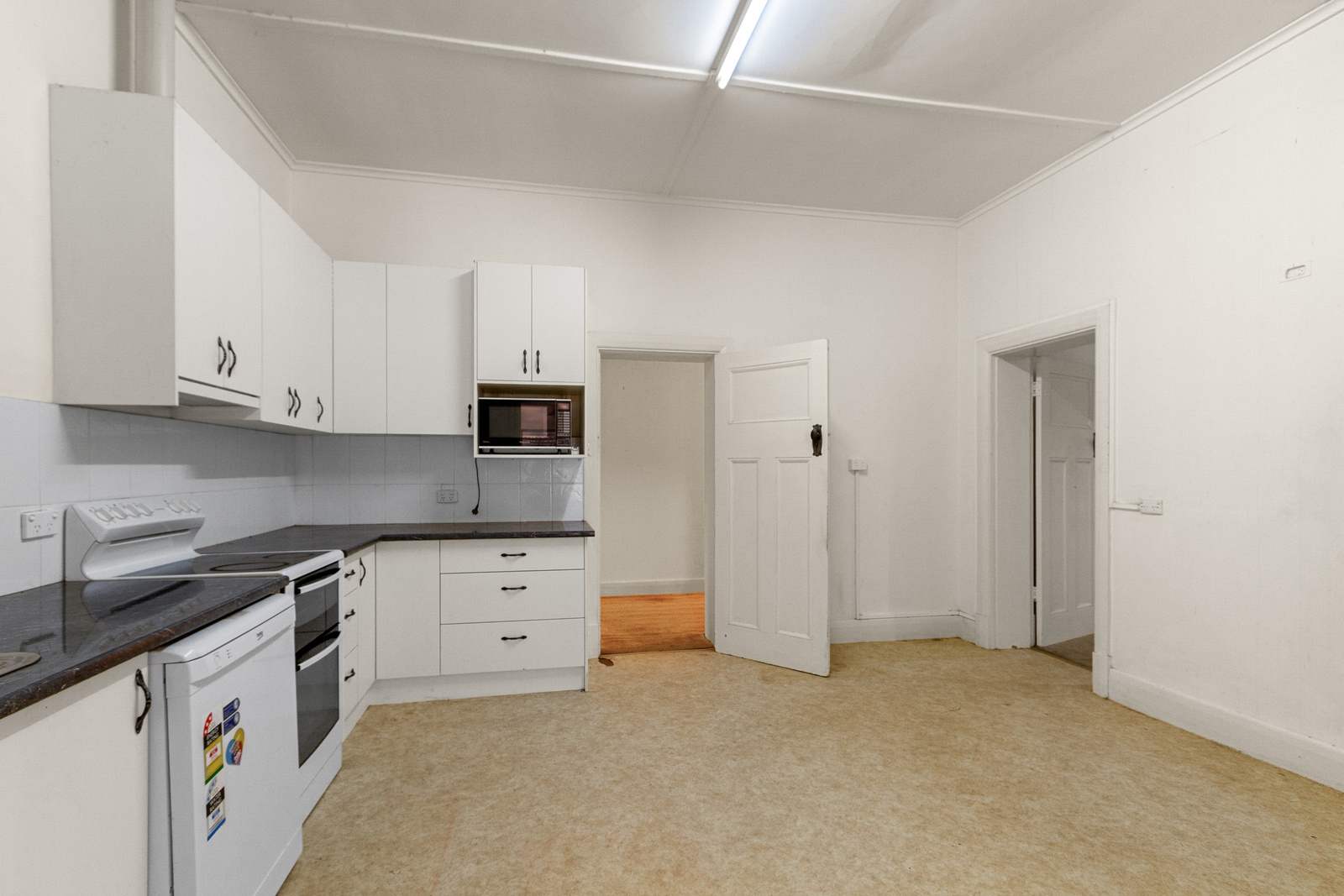 7621 Goyder Highway, Burra For Sale by Farmbuy.com - image 14