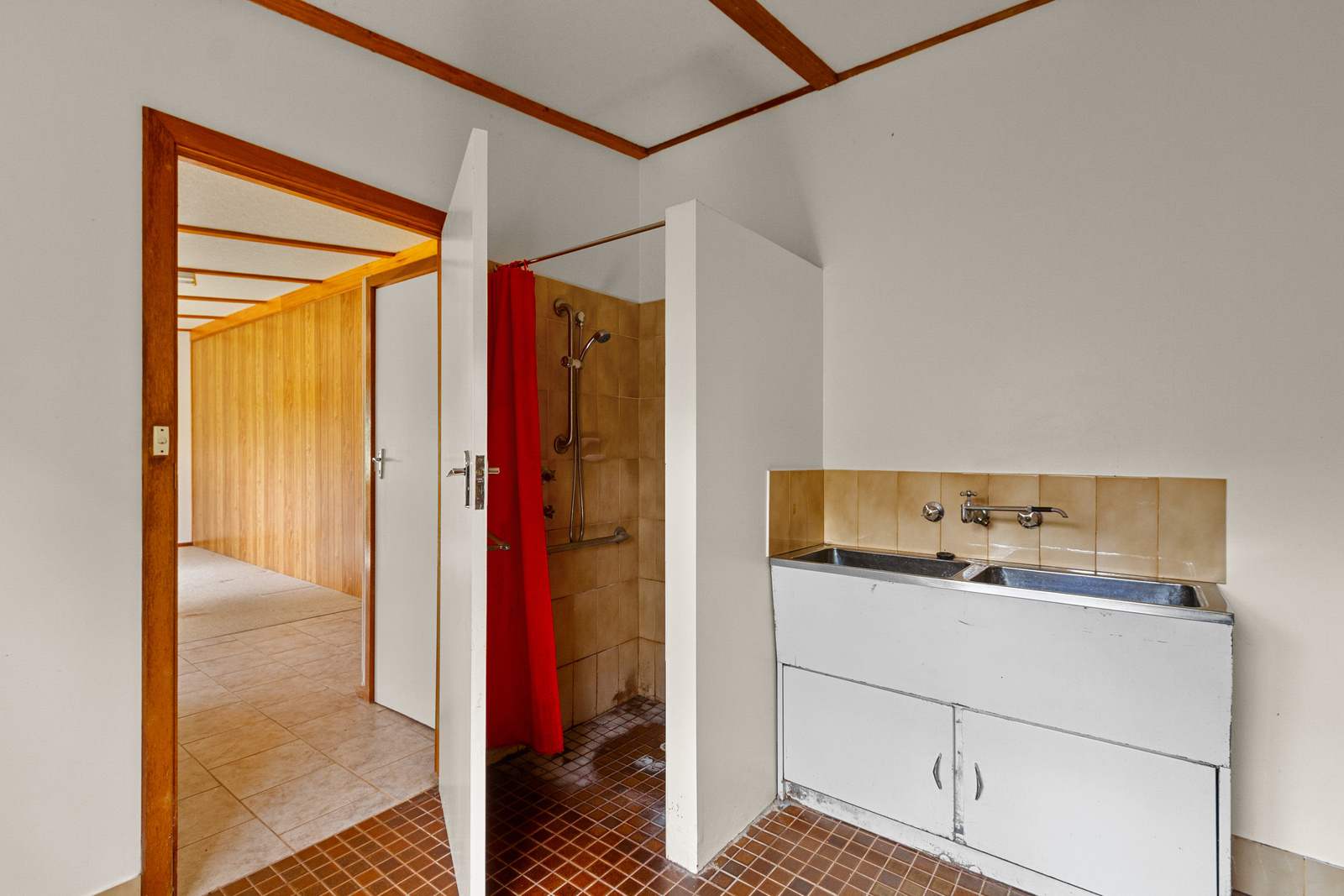 7621 Goyder Highway, Burra For Sale by Farmbuy.com - image 19