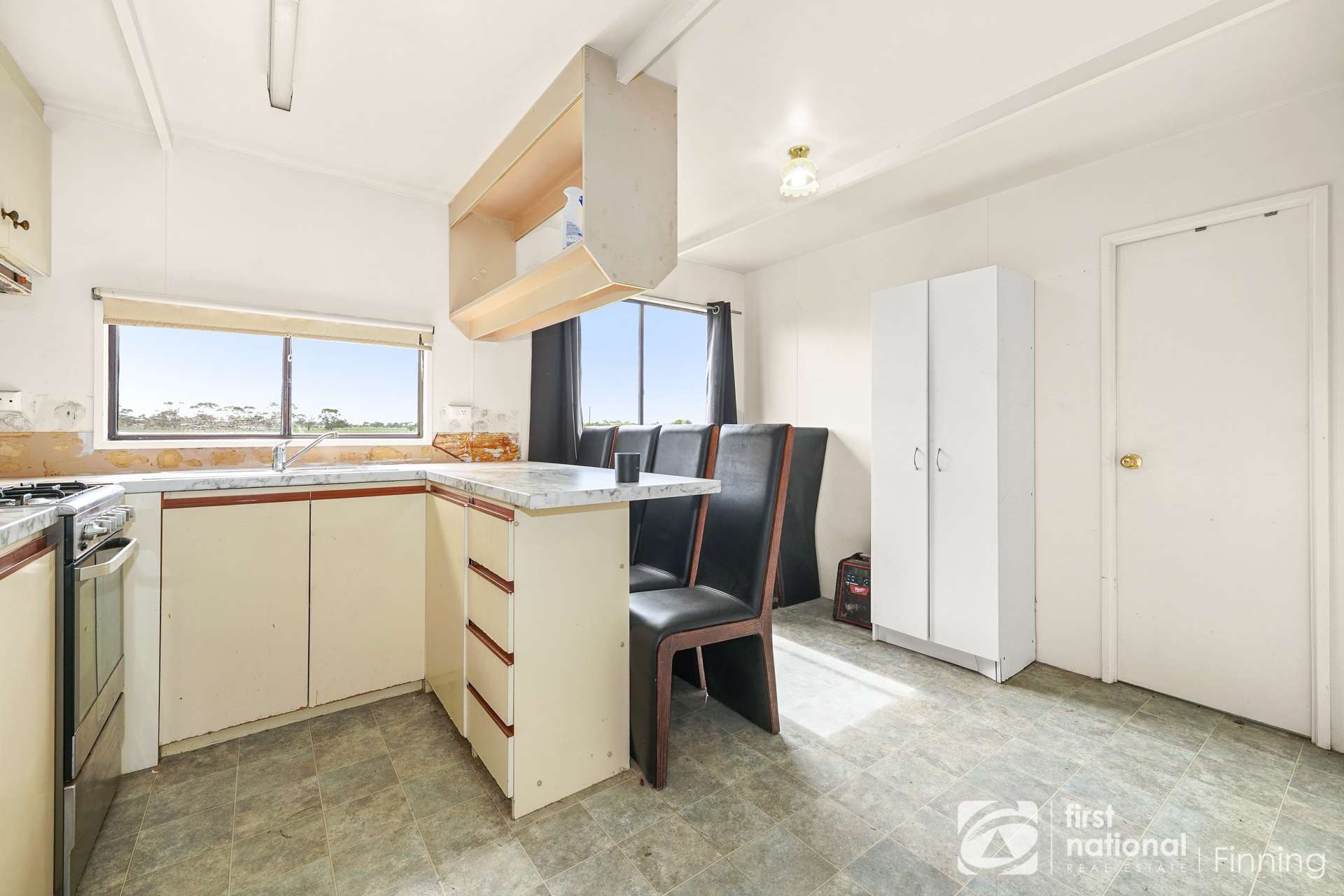 170 Soldiers Road, Lang Lang For Sale by Farmbuy.com - image 21