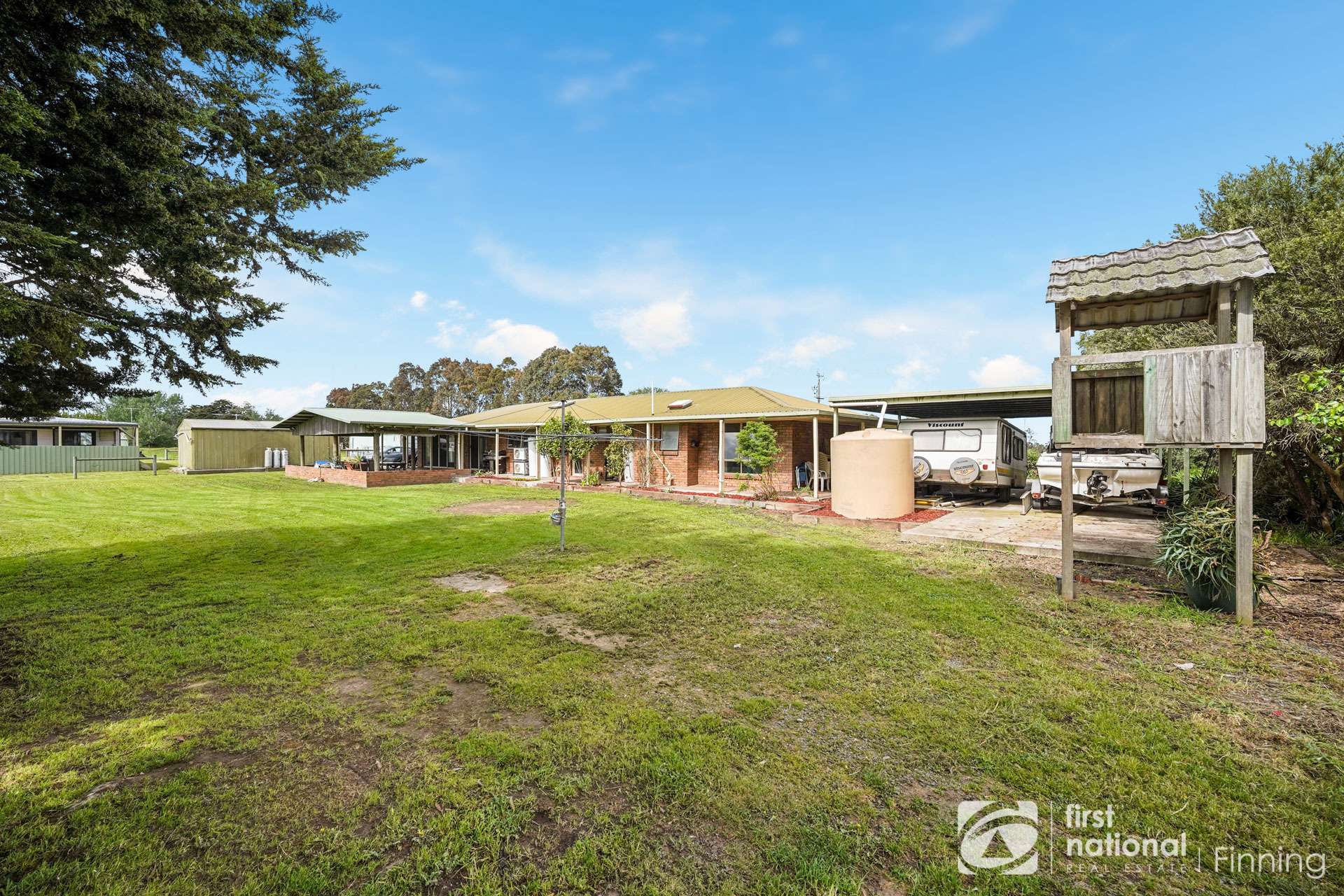 170 Soldiers Road, Lang Lang For Sale by Farmbuy.com - image 24