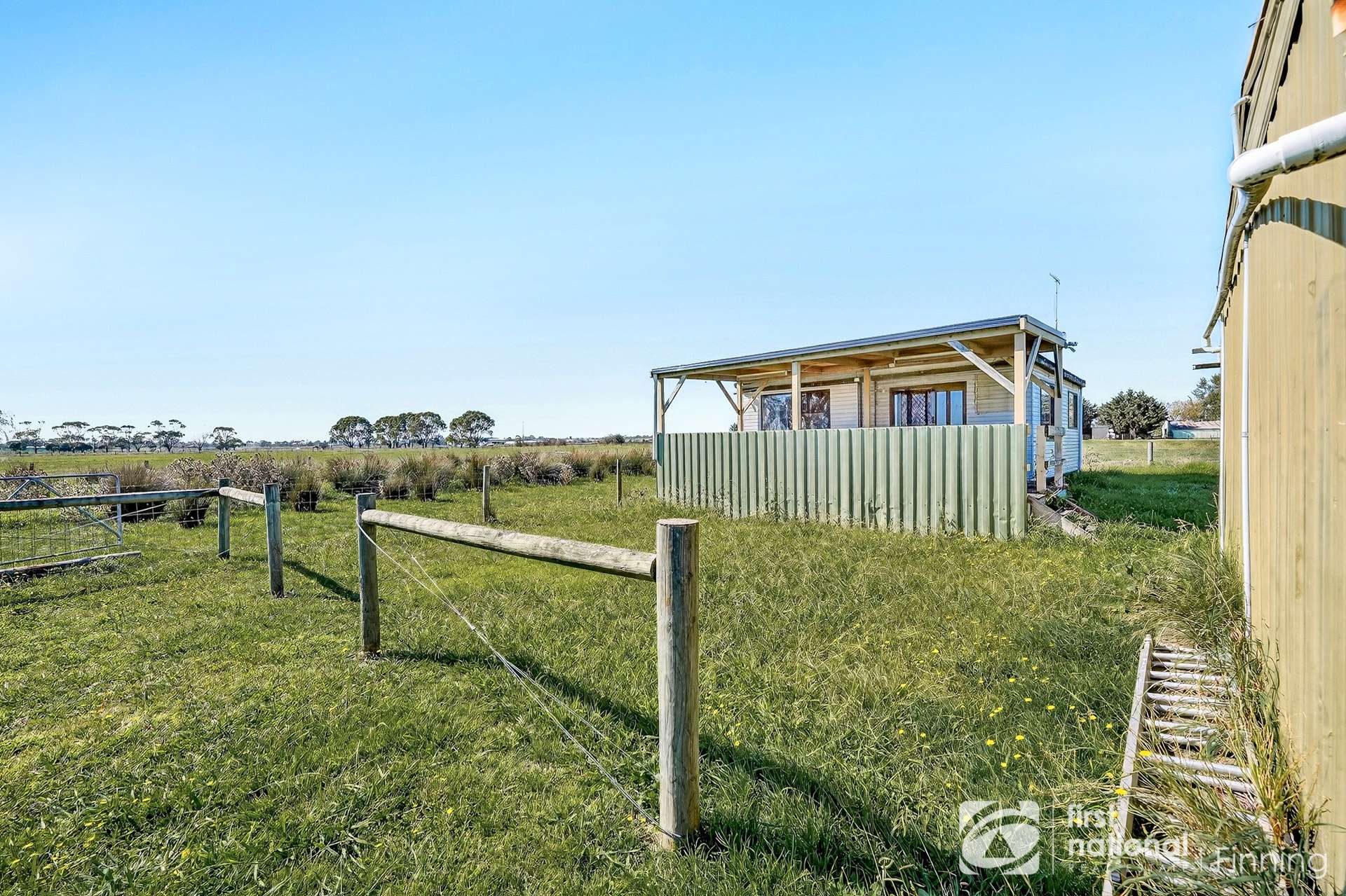 170 Soldiers Road, Lang Lang For Sale by Farmbuy.com - image 20