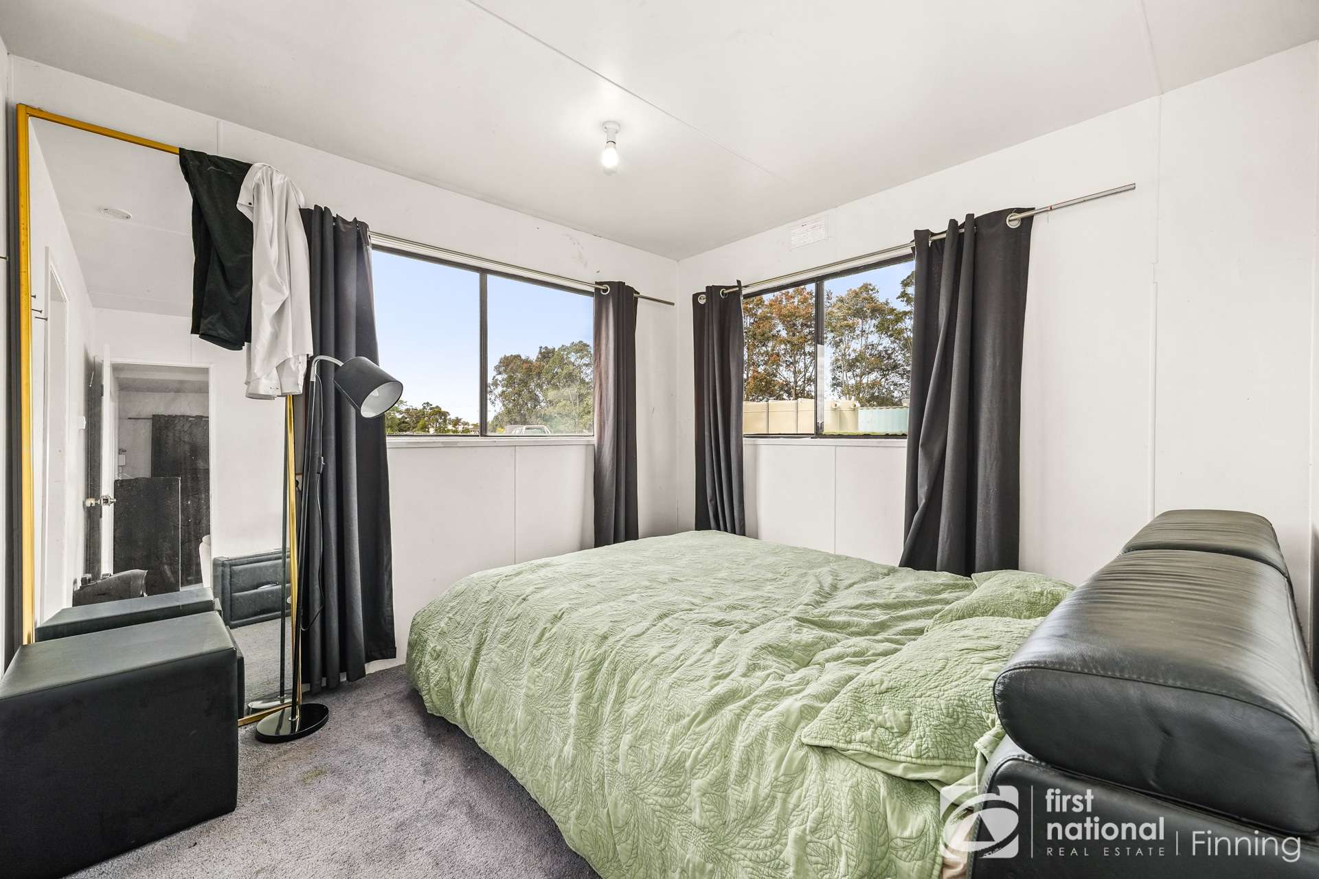 170 Soldiers Road, Lang Lang For Sale by Farmbuy.com - image 23