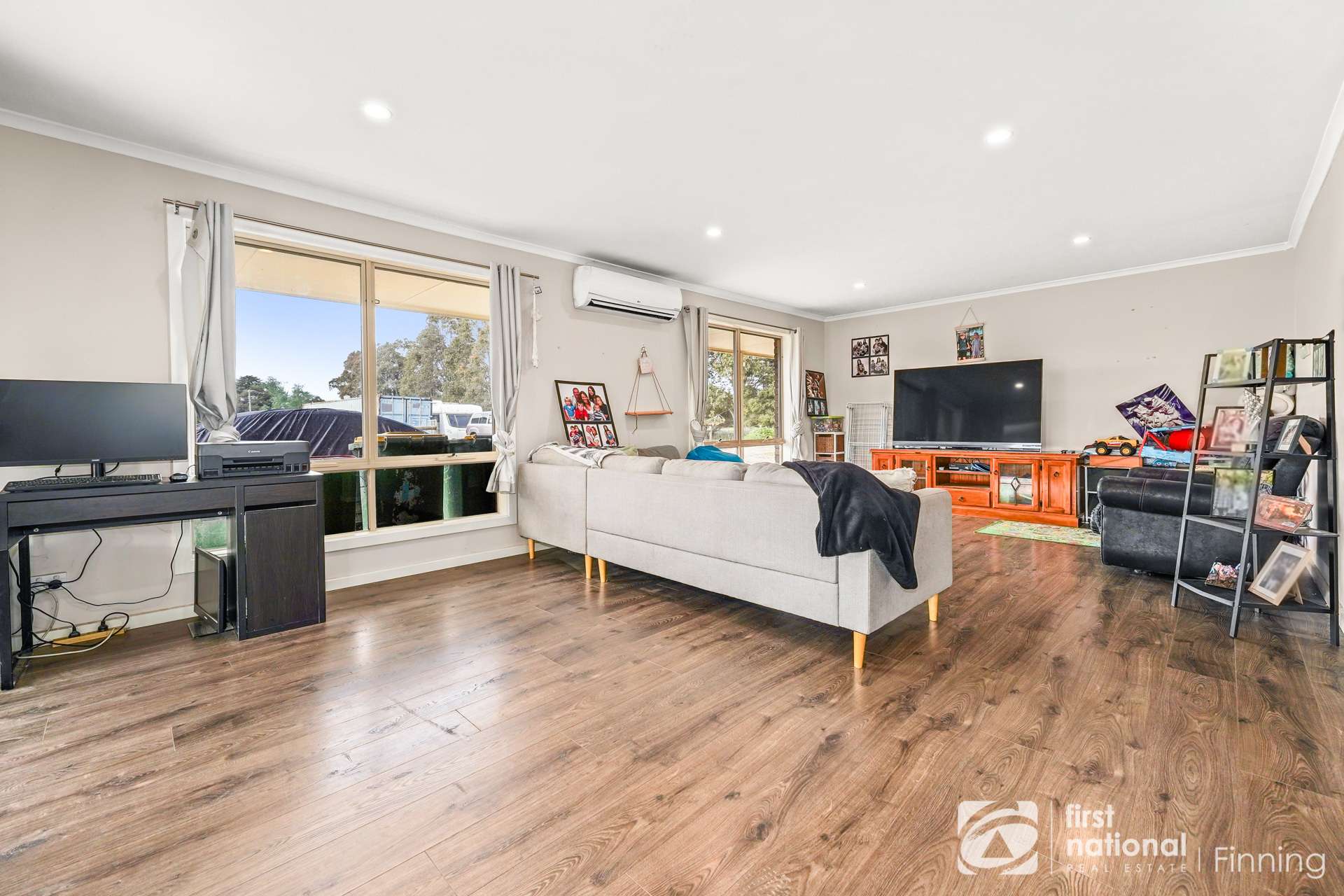 170 Soldiers Road, Lang Lang For Sale by Farmbuy.com - image 16