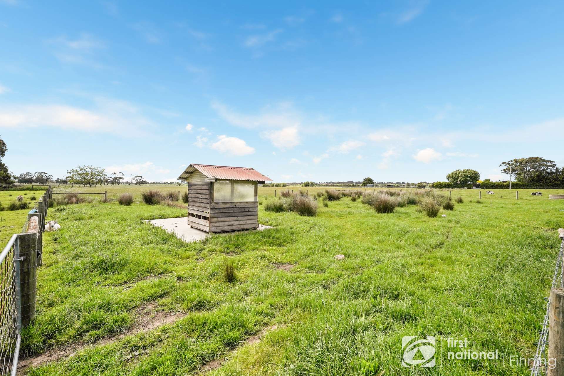 170 Soldiers Road, Lang Lang For Sale by Farmbuy.com - image 25