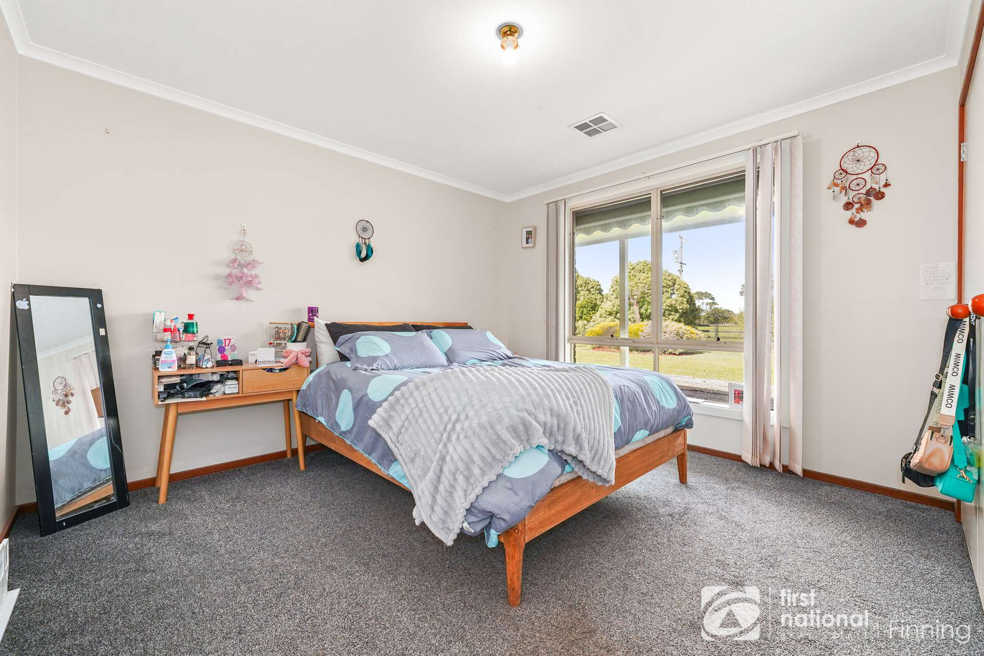 170 Soldiers Road, Lang Lang For Sale by Farmbuy.com - image 12