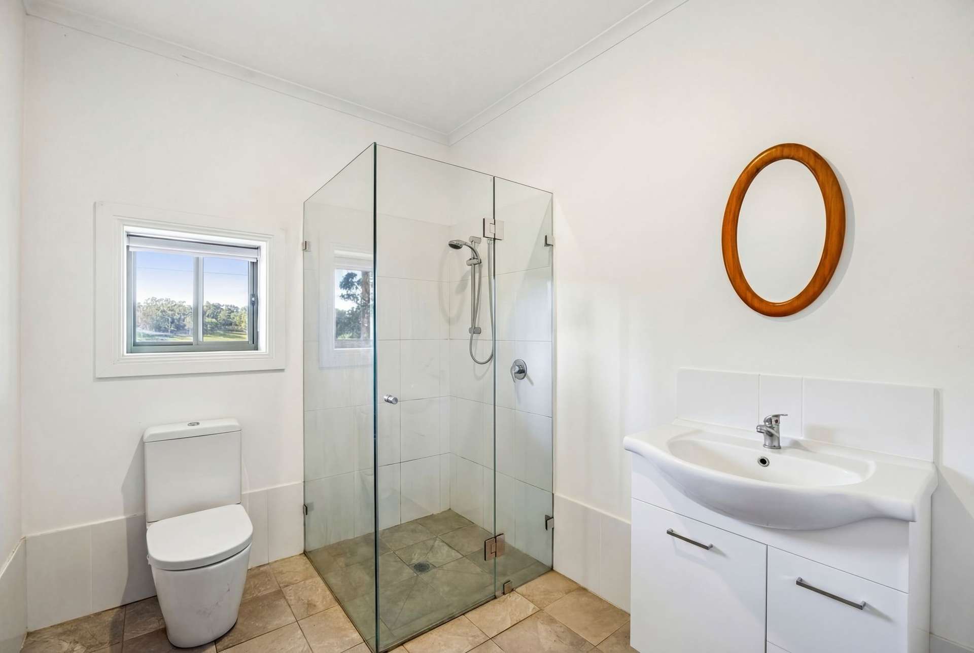 526 Mount Baw Baw Road, Goulburn For Sale by Farmbuy.com - image 26