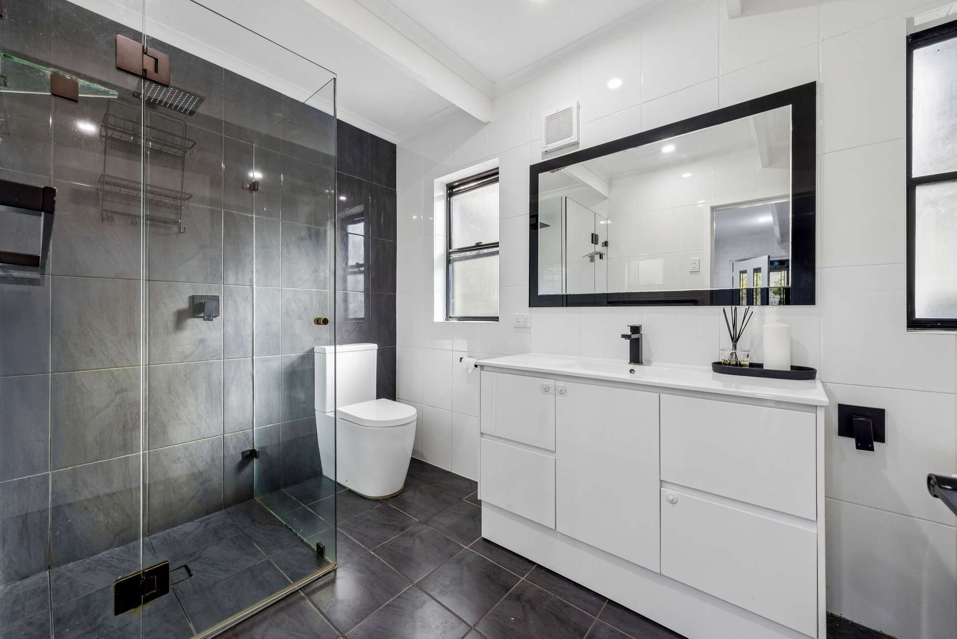 526 Mount Baw Baw Road, Goulburn For Sale by Farmbuy.com - image 6