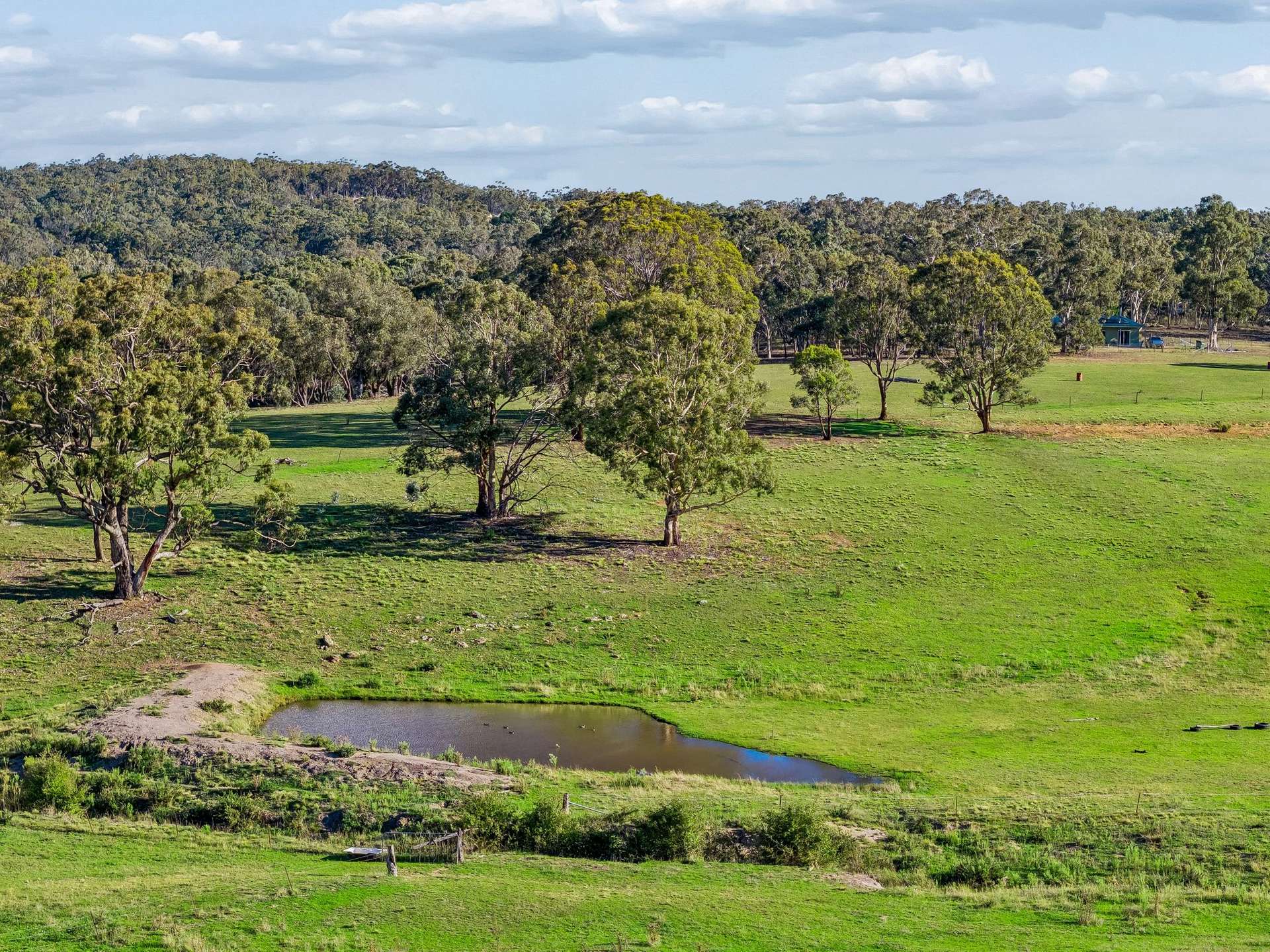 526 Mount Baw Baw Road, Goulburn For Sale by Farmbuy.com - image 32