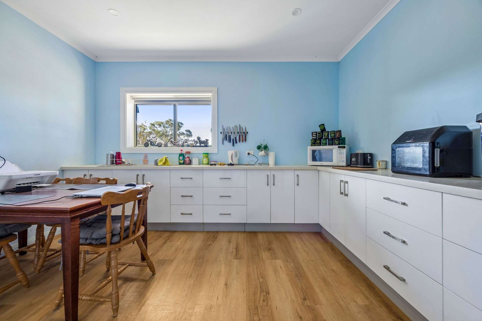 526 Mount Baw Baw Road, Goulburn For Sale by Farmbuy.com - image 28