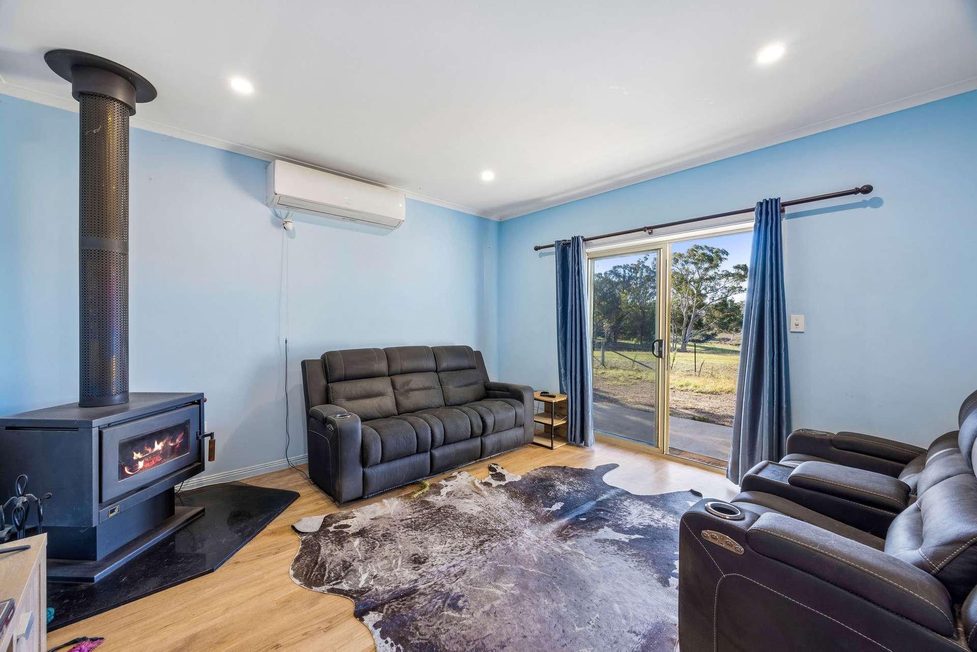 526 Mount Baw Baw Road, Goulburn For Sale by Farmbuy.com - image 25