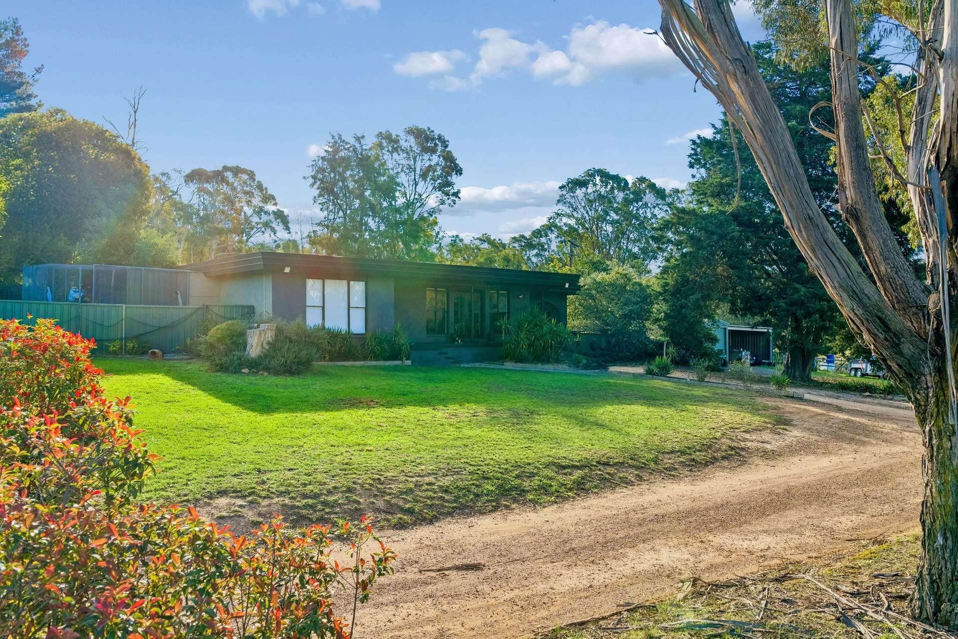 526 Mount Baw Baw Road, Goulburn For Sale by Farmbuy.com - image 2