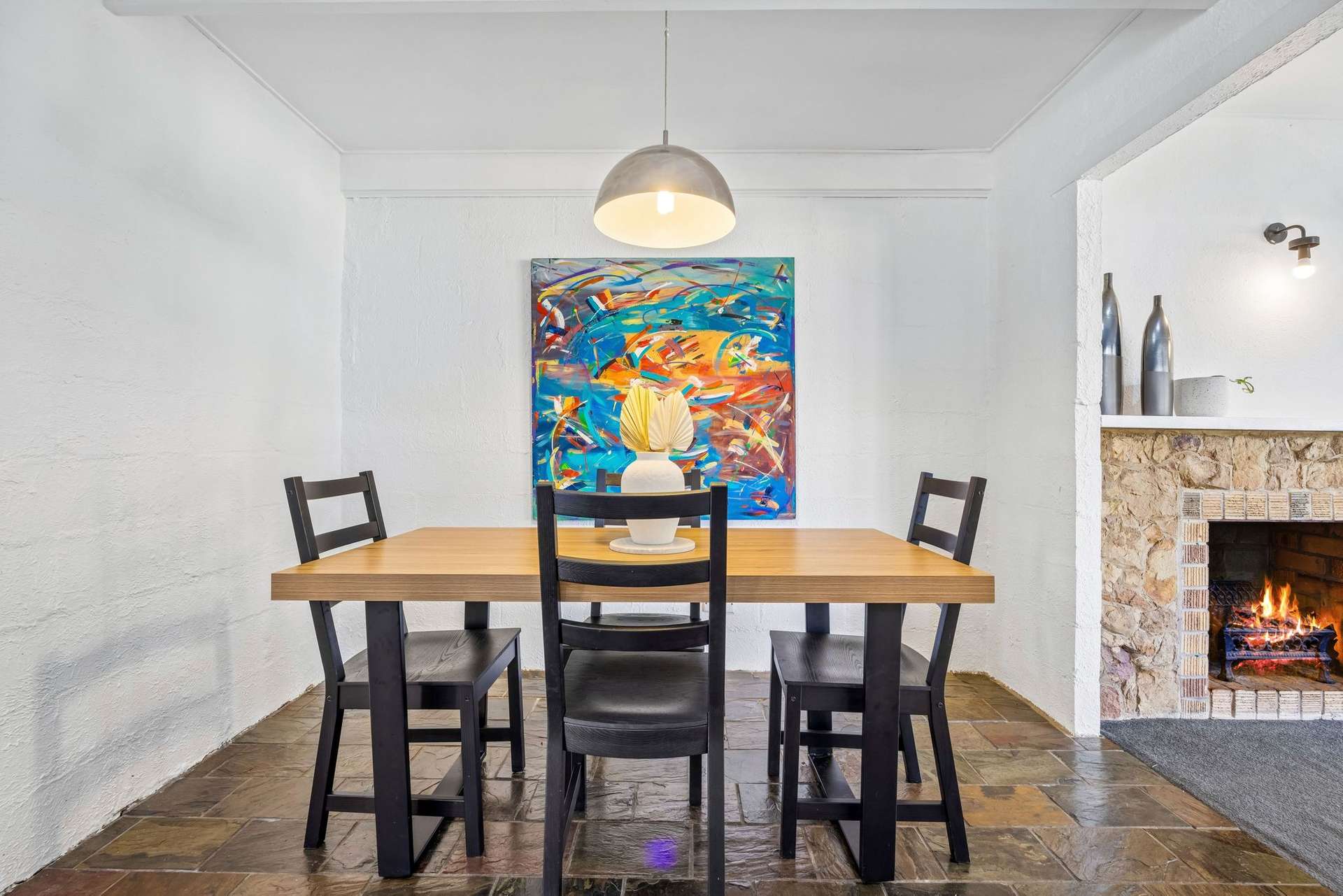 526 Mount Baw Baw Road, Goulburn For Sale by Farmbuy.com - image 8